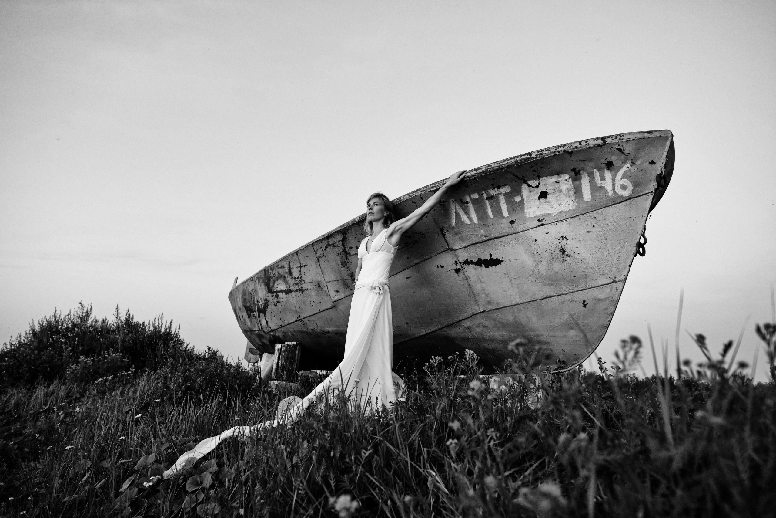 Галерея. Фотограф Санкт-Петербург