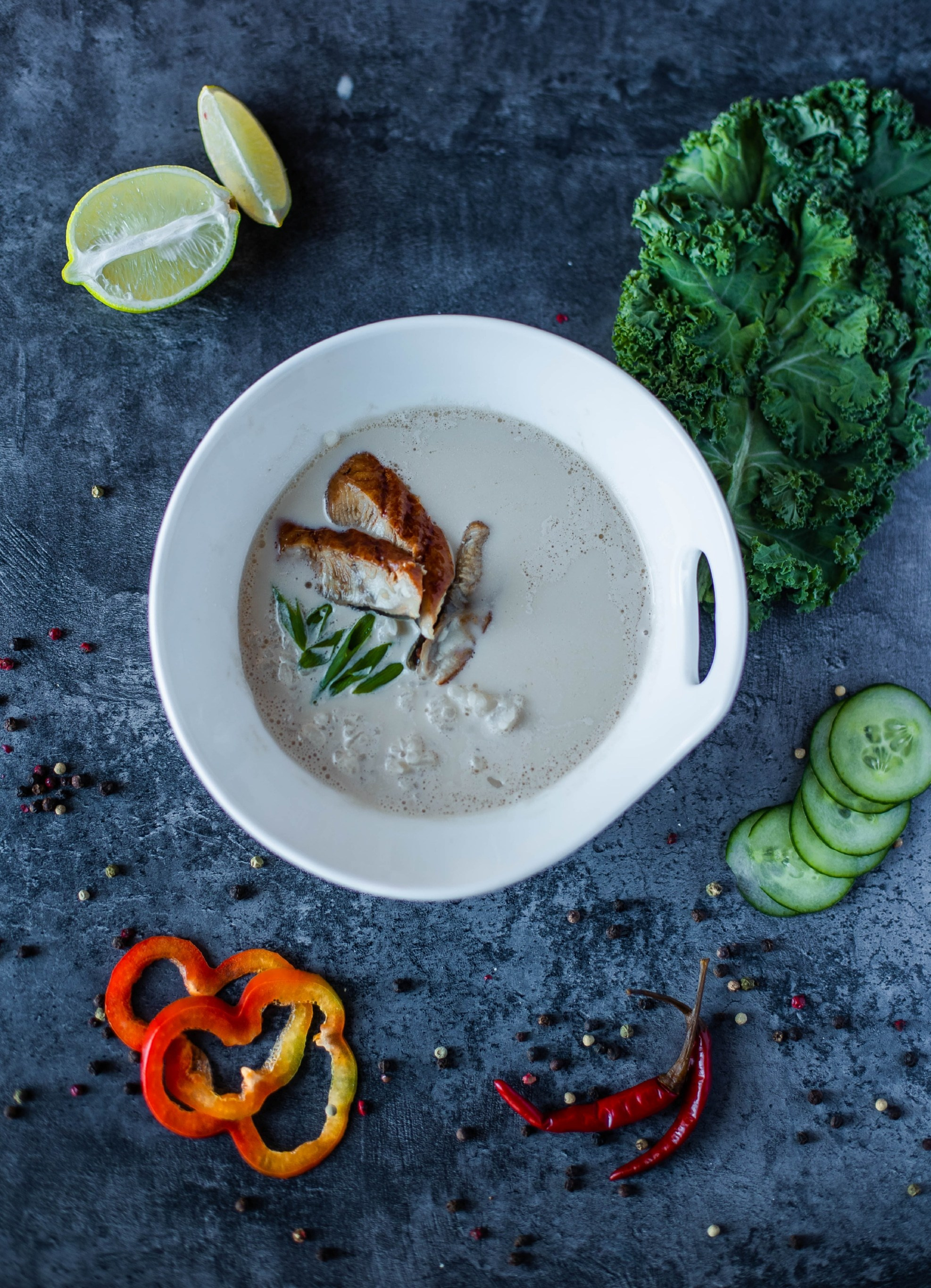 ПРЕДМЕТНАЯ. Фотограф из Санкт-Петербурга Ильинская Ксения