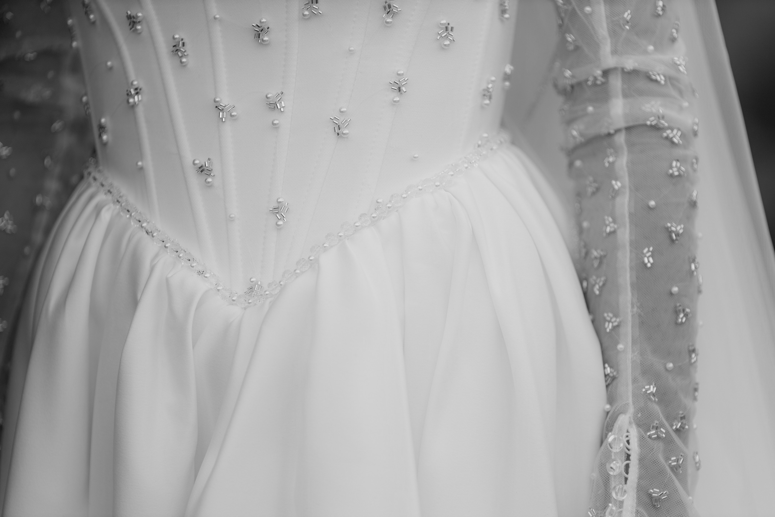 Алина&Александр. Свадебный фотограф в Ростове-на-Дону Виктория Трунова