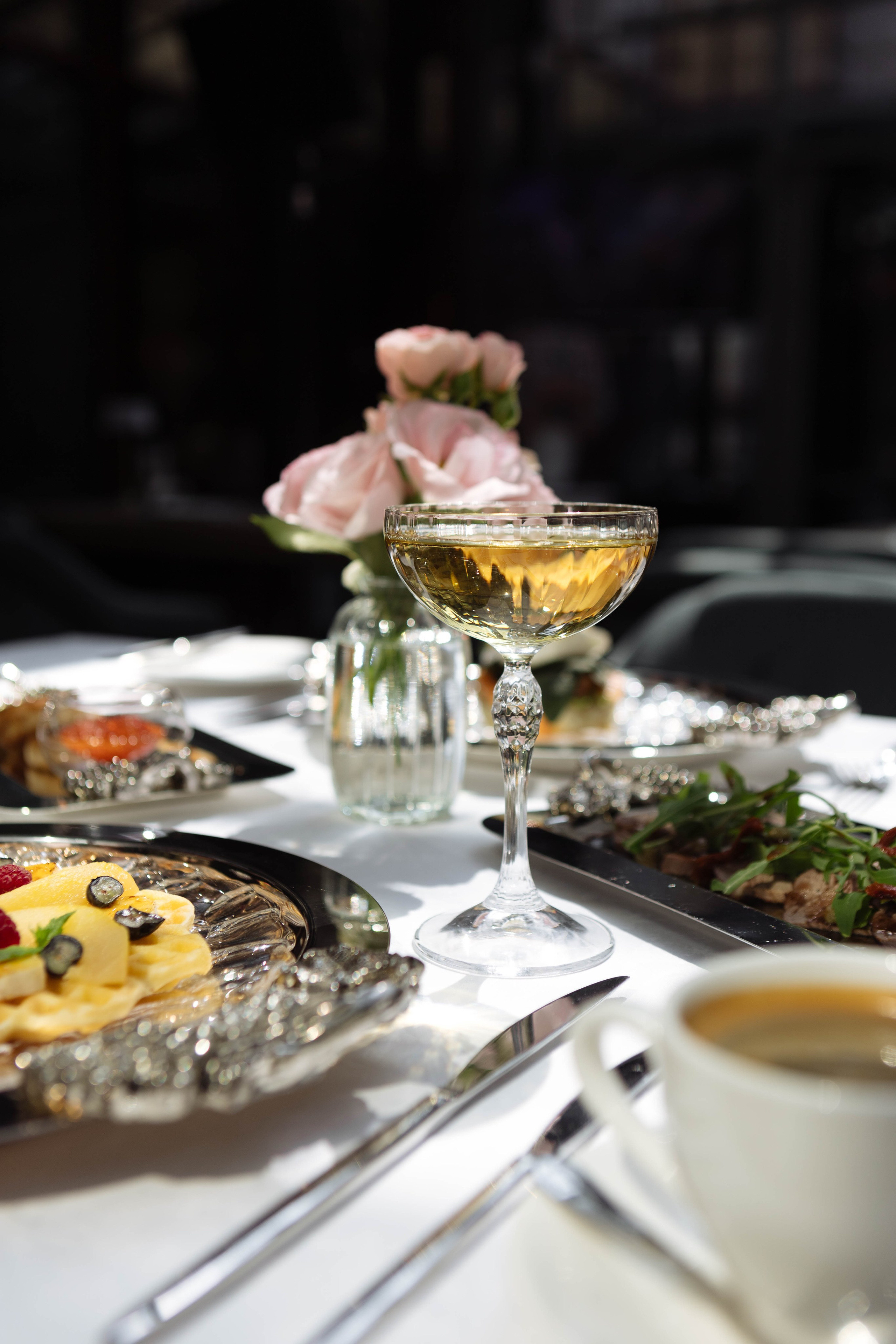 Отель Резиденция. Свадебный фотограф в Ростове-на-Дону Виктория Трунова