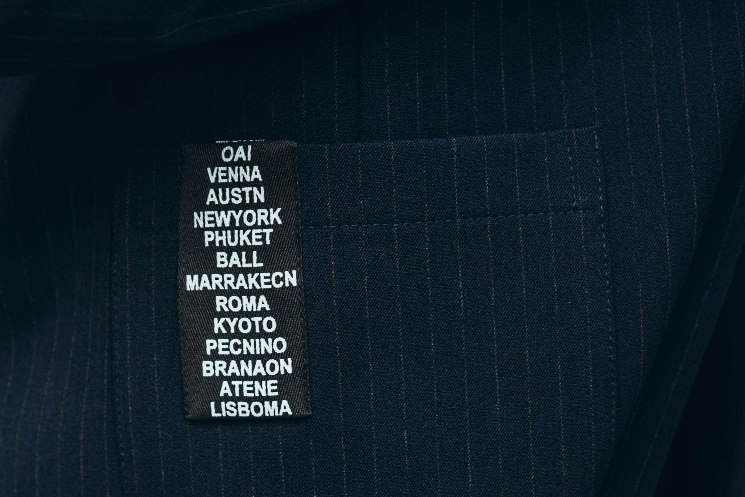 Контент съемка. Фотосервис bezzabot