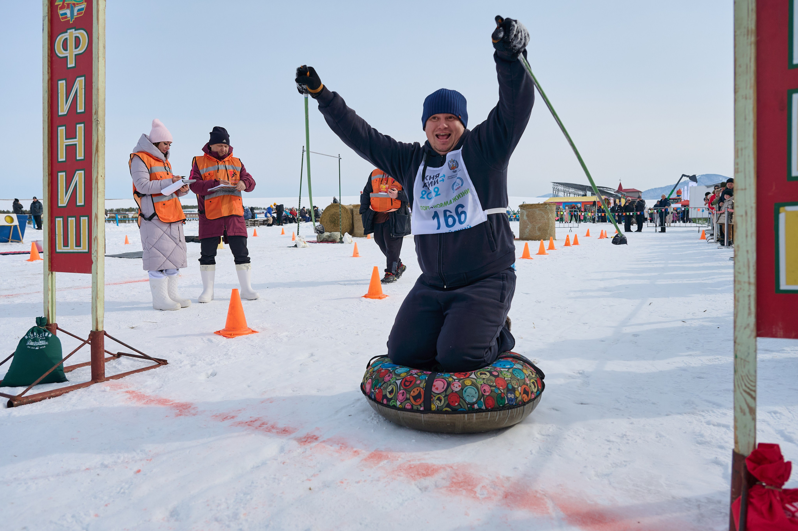 Сибирская масленица. Фотограф Опыт Качество Скорость Горный Алтай Барнаул