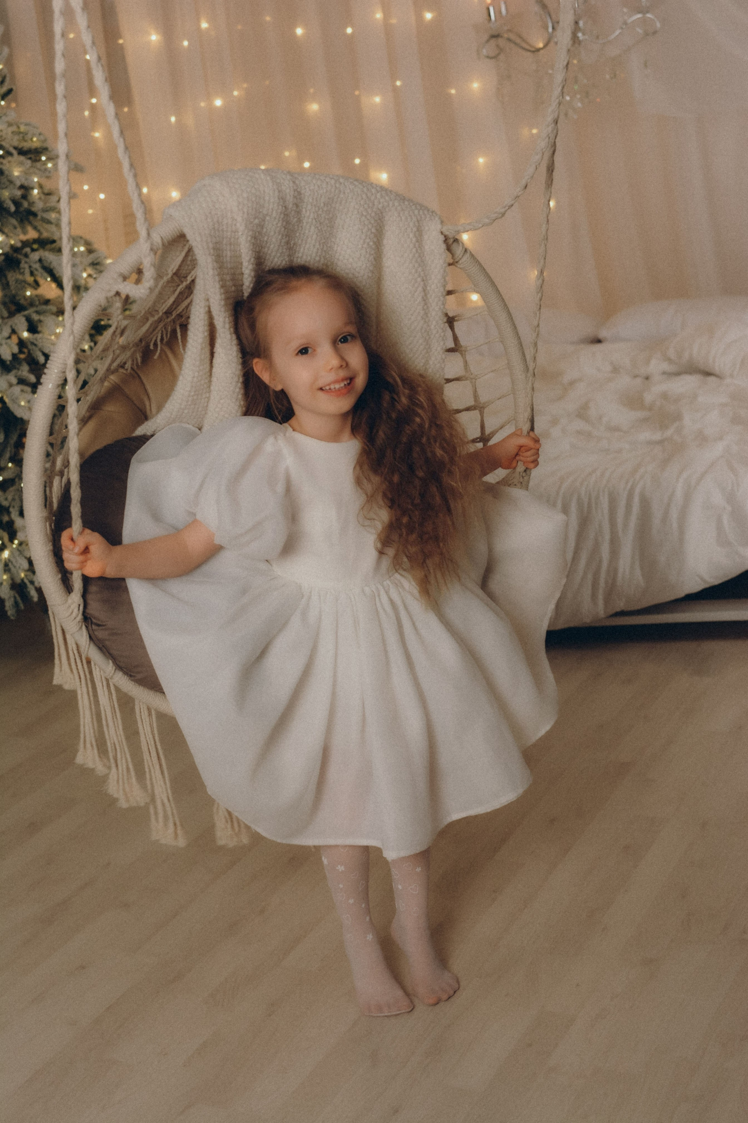 Семья Нихаенко. Фотограф в Москве Ангелина Ким