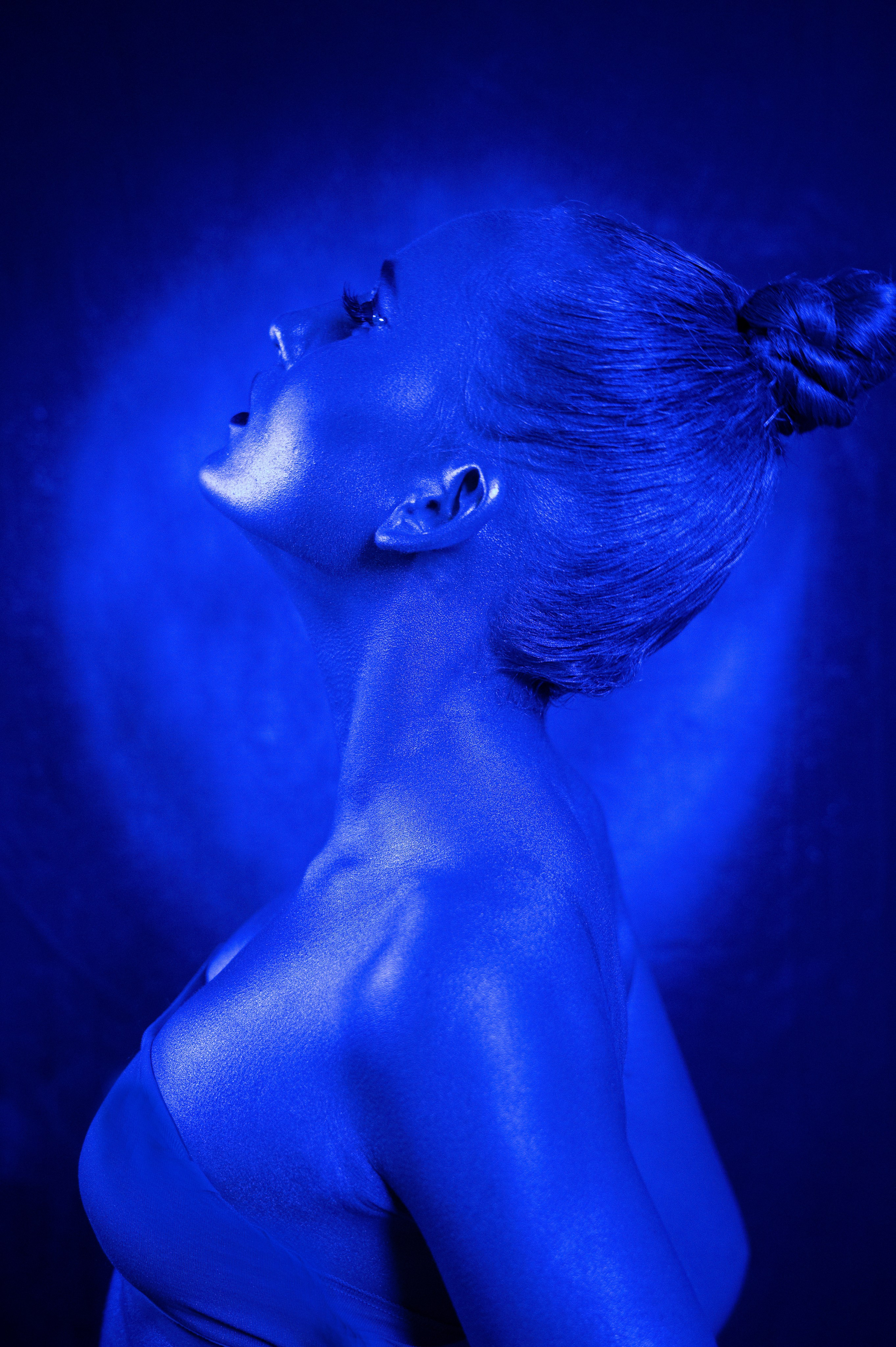 НЕОН. Спортивный фотограф в Москве Фадеева Ирина. Соревнования, турниры, чемпионаты по танцам. отчетные концерты, съемка под водой