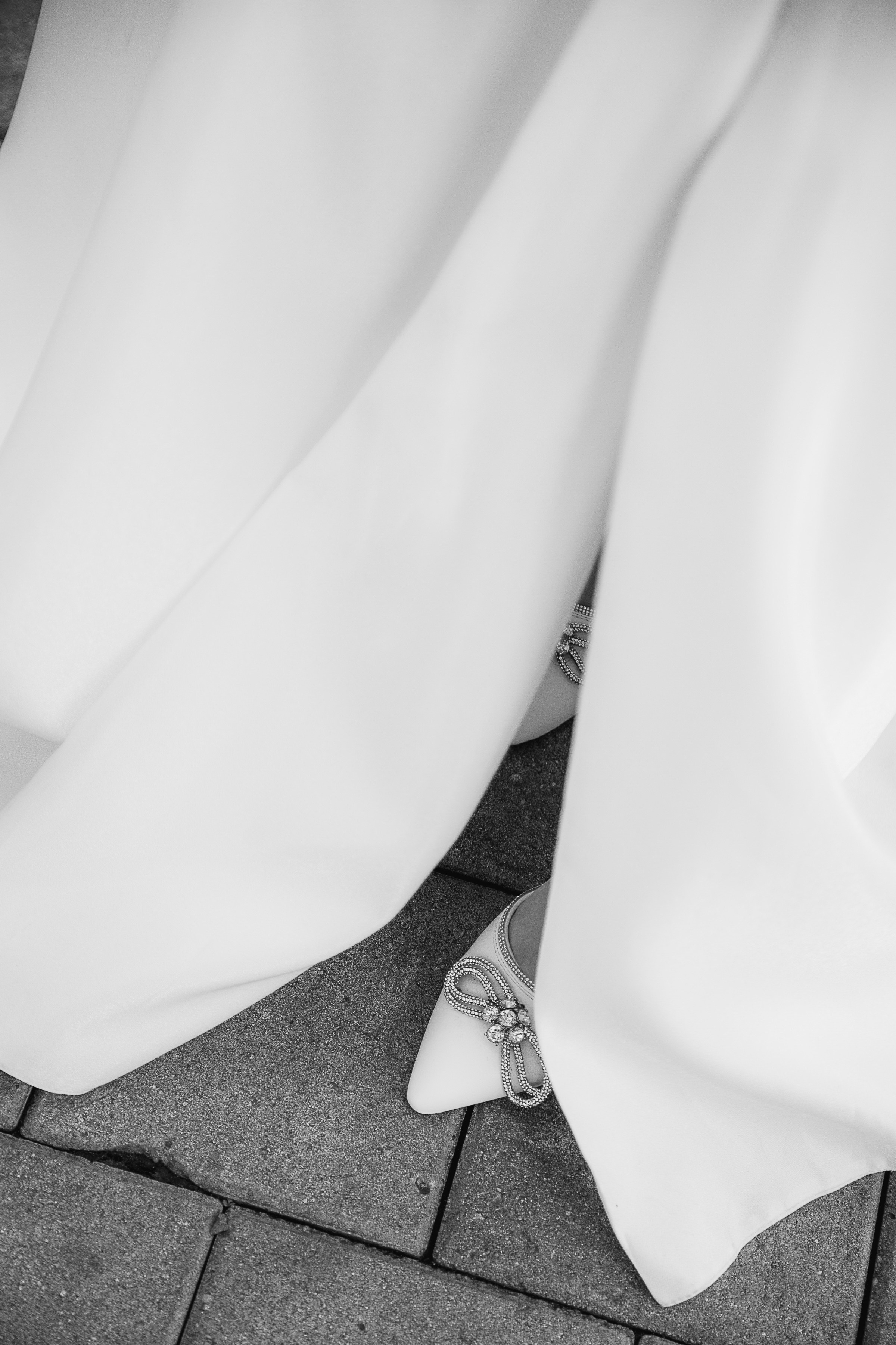 Антон и Ксюша. Фотограф в Самаре Евгения Глубокова