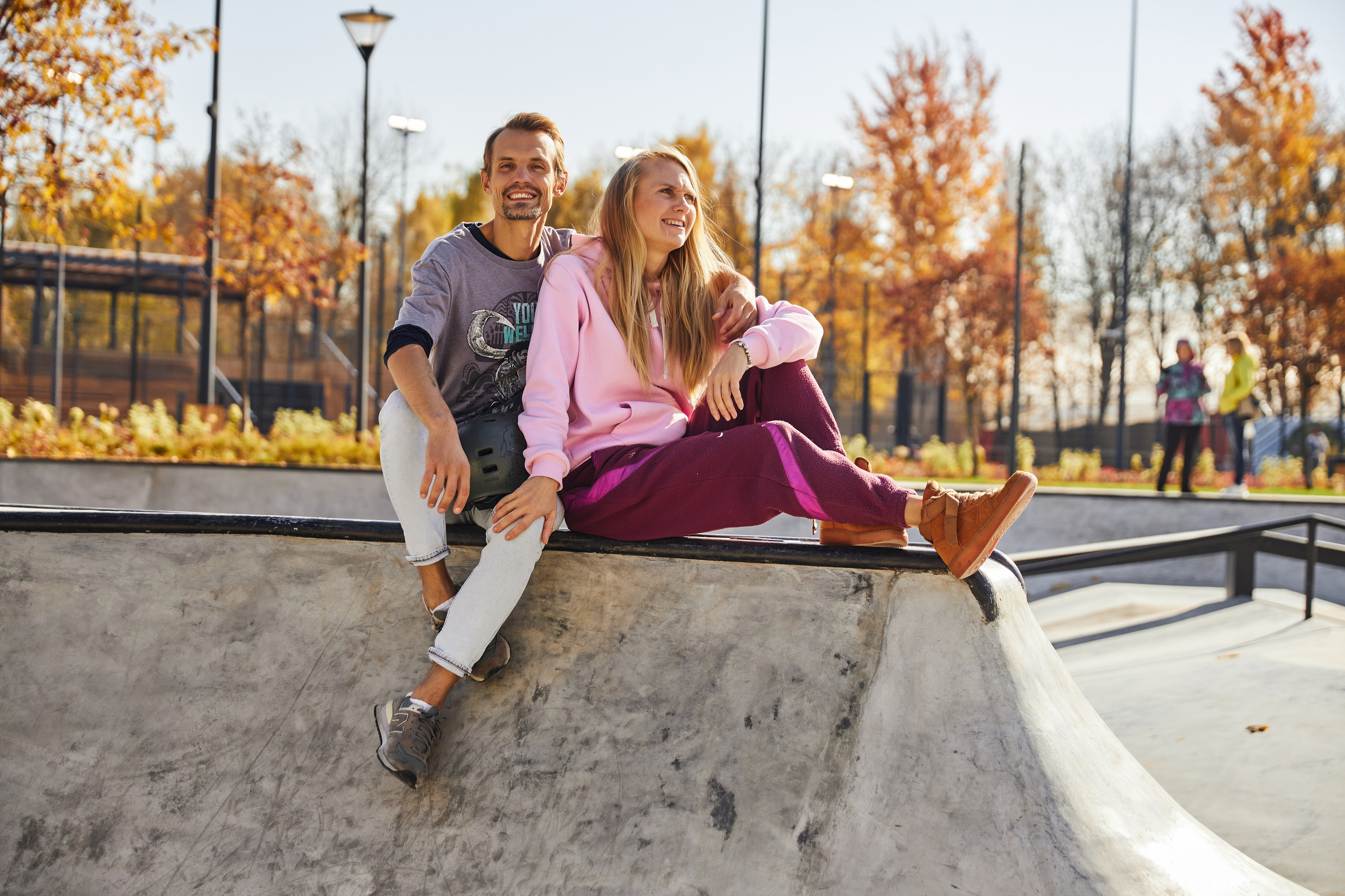 26. Фотограф Недорез Александр в Москве. Репортаж на ваших мероприятиях