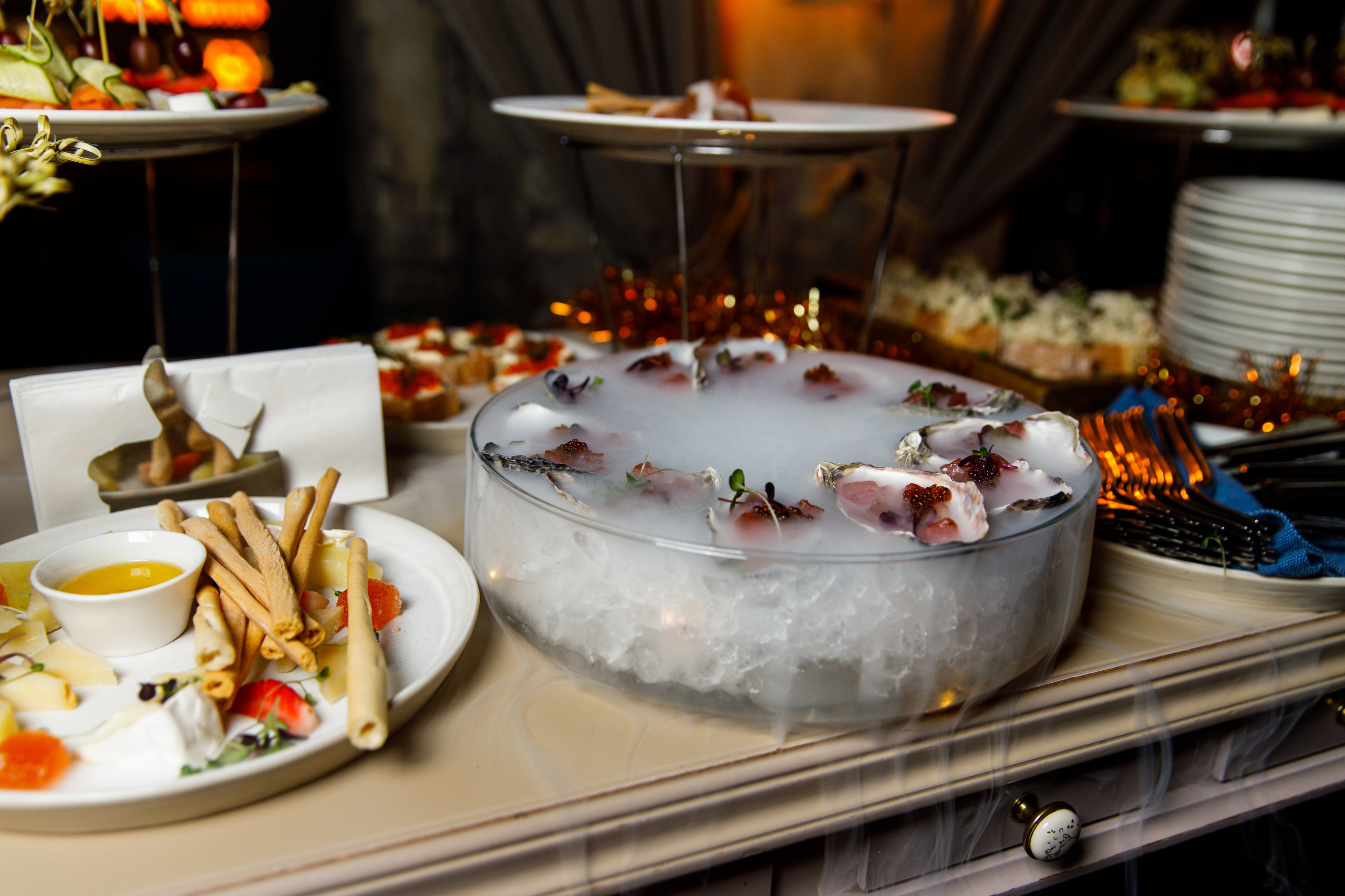 52. Фотограф Недорез Александр в Москве. Репортаж на ваших мероприятиях