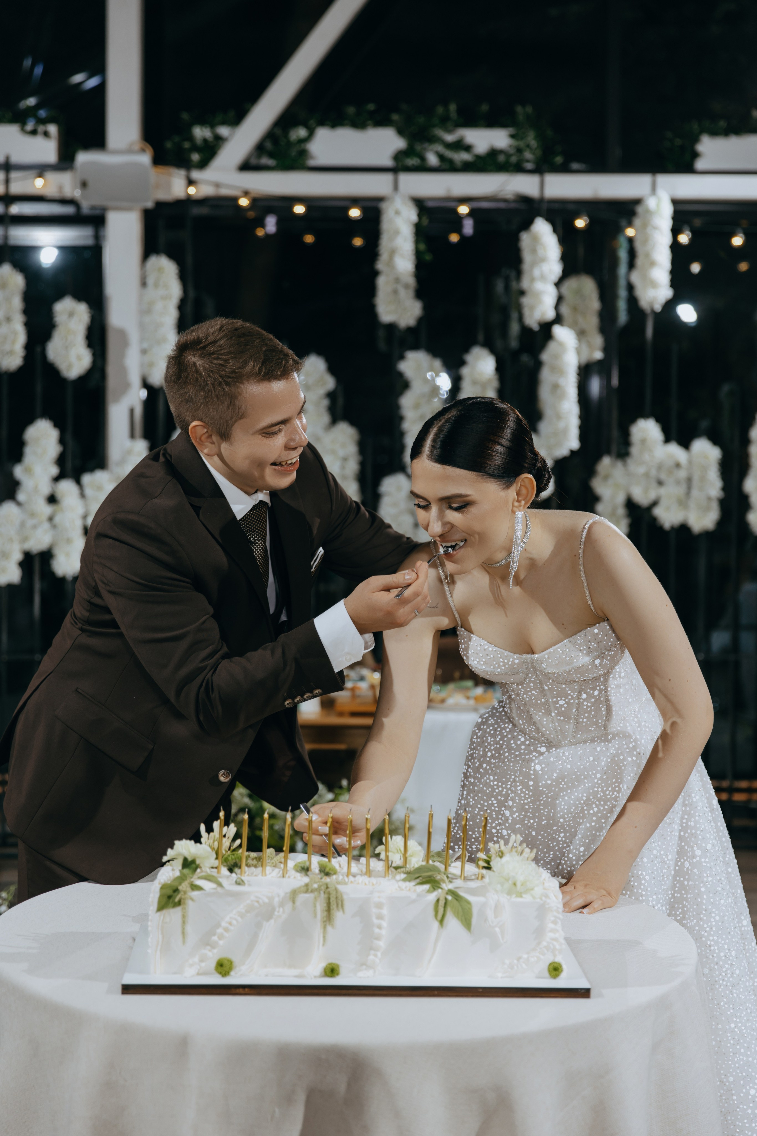 22.08.25. Фотограф в Белгороде Анастасия Веленгурская