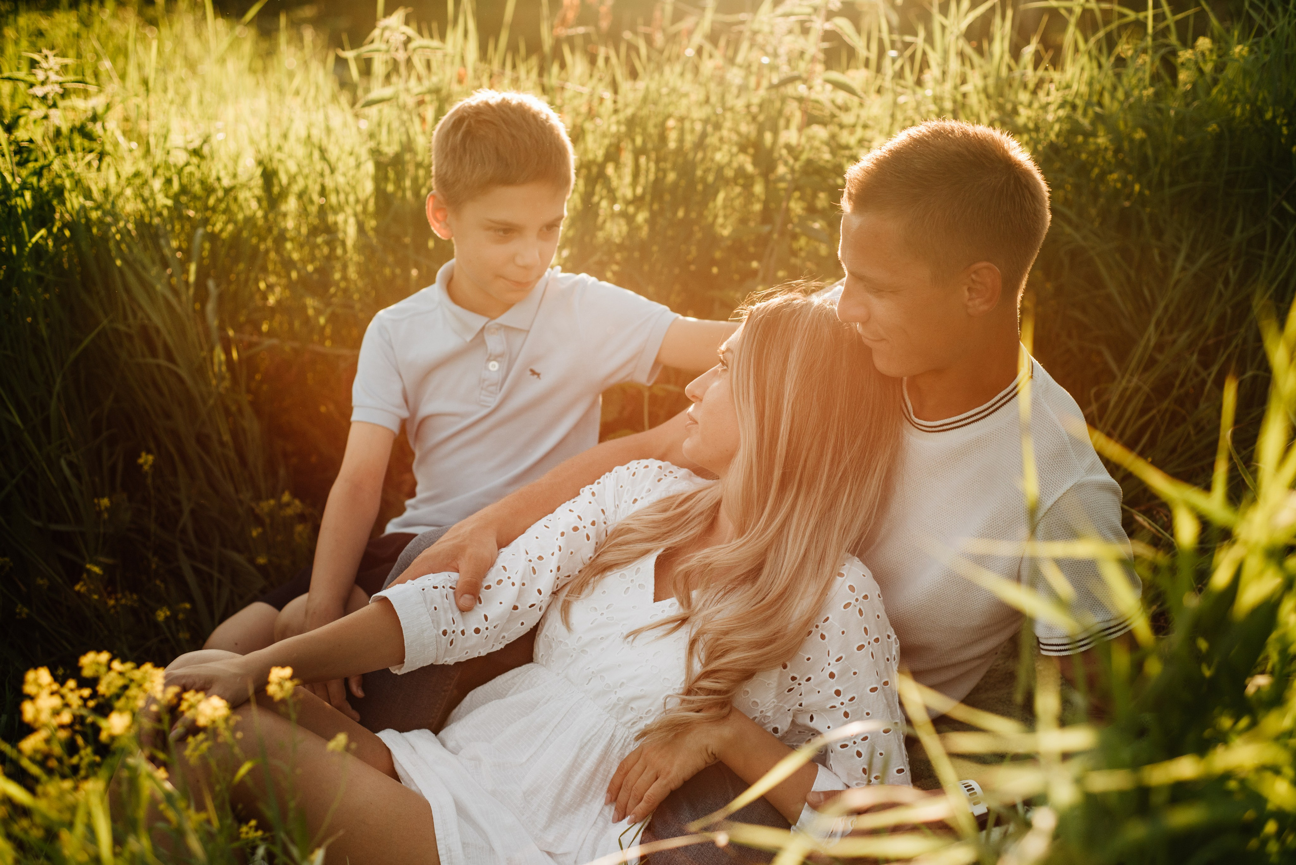 Фотосессия на природе в Москве — Кристина Черникова. Фотограф Кристина Черникова — Москва | Семейные съёмки и фотоальбомы