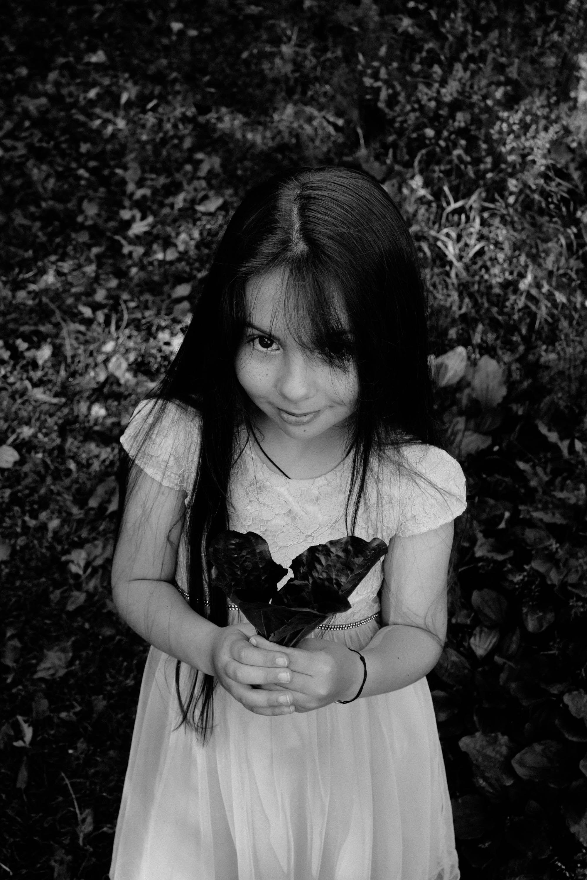 ЮЛЯ + ВАРЯ + МАРУСЯ. Фотограф Анастасия Броварник в Санкт-Петербурге