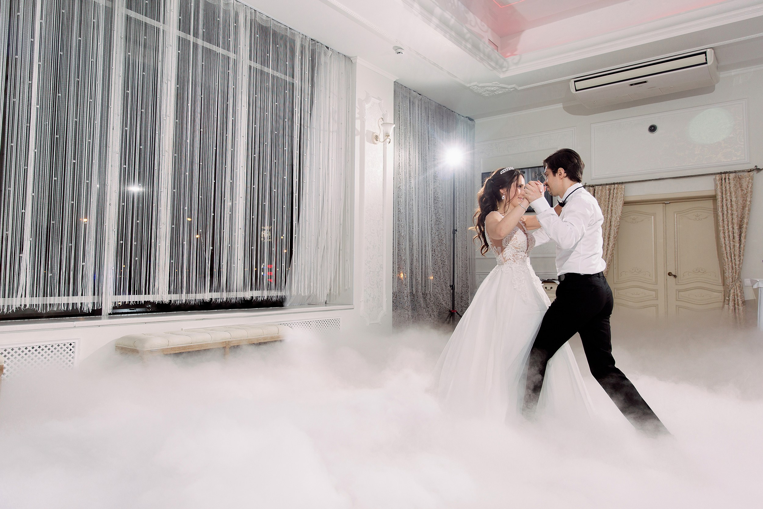 Свадьбы и Love Story. Свадебный фотограф в Санкт-Петербурге Павел Резниченко