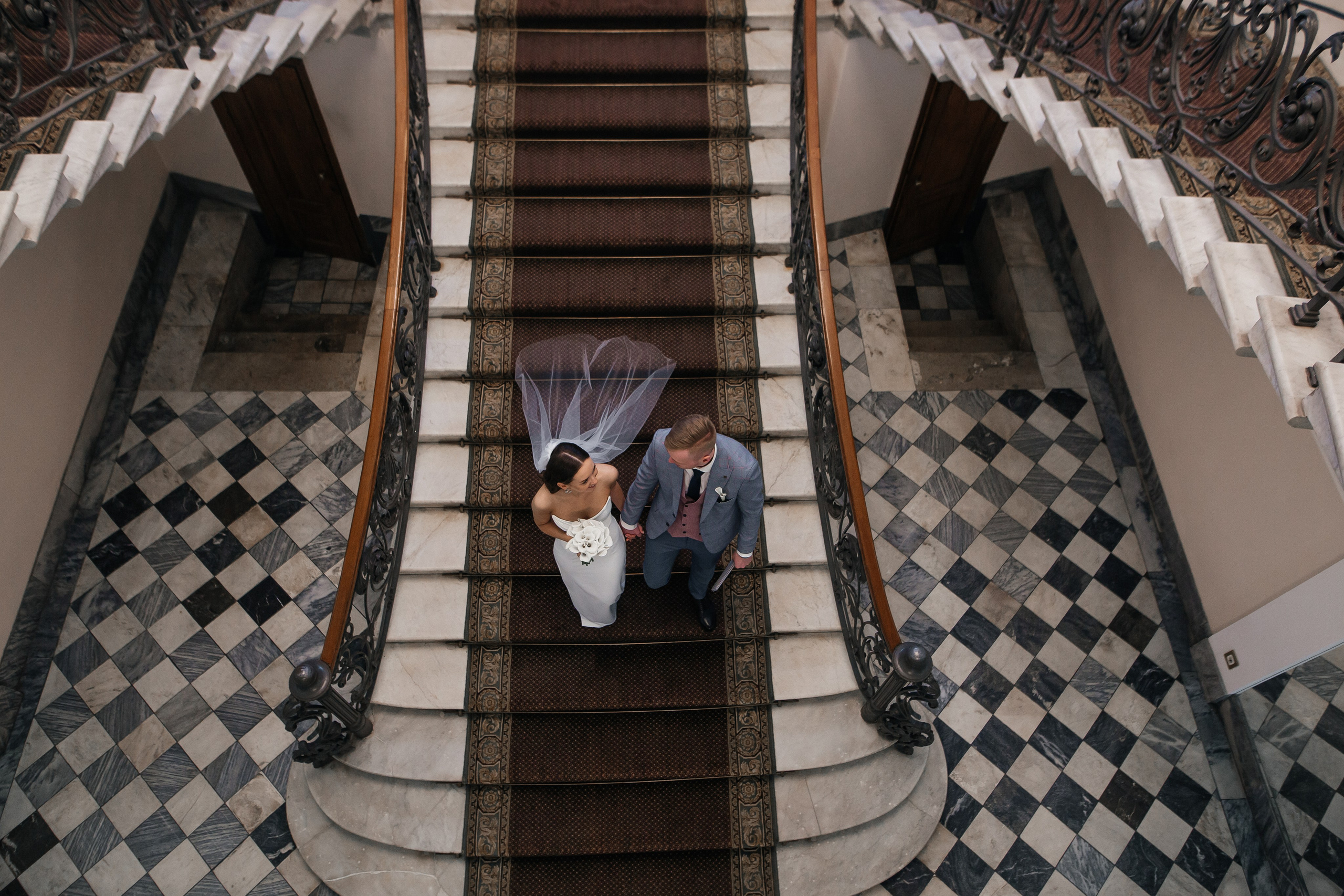 Станислав и Ксения. 08.08.2022. Главная