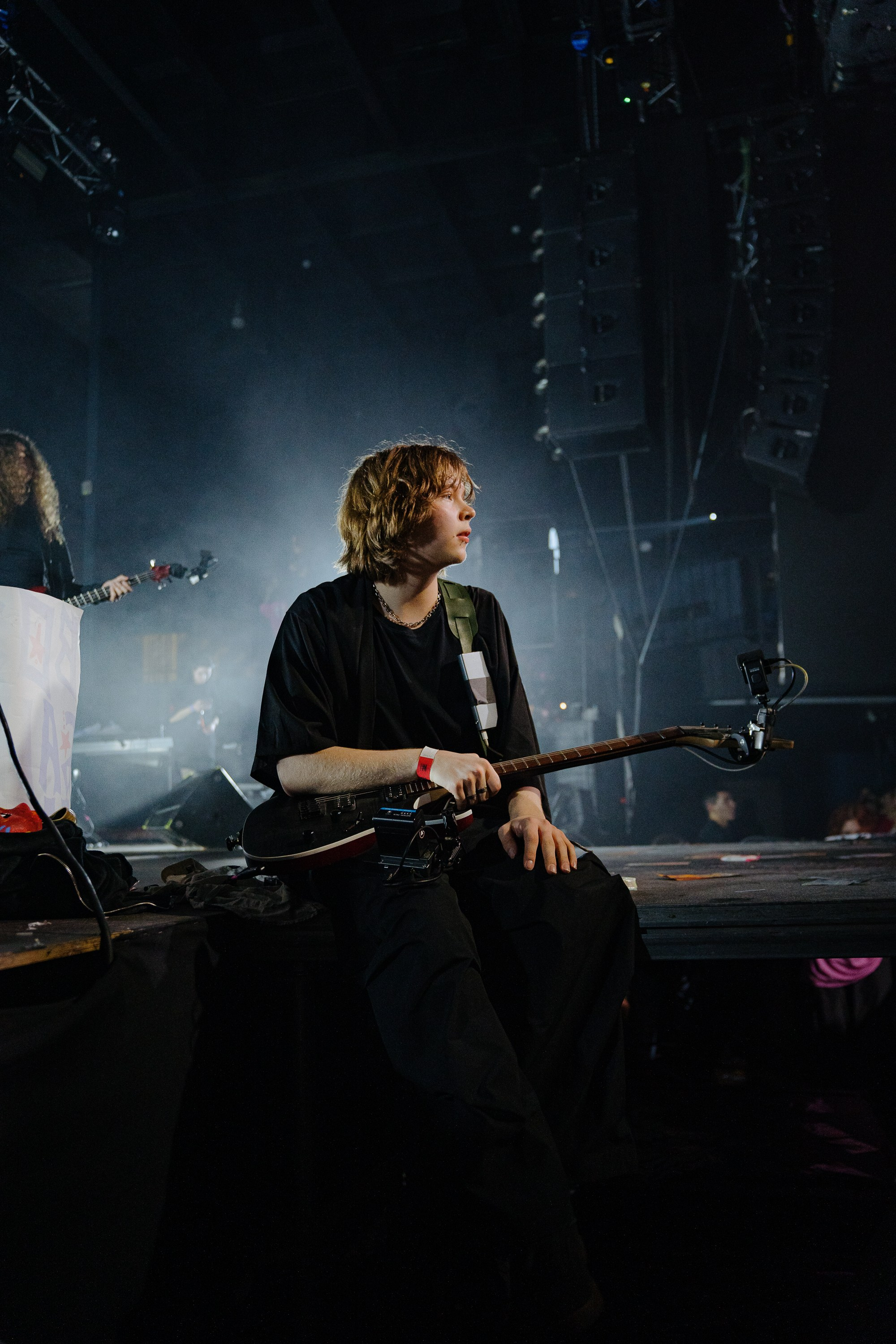 KSB-Muzic. Sound. 08.02.2026. Главная