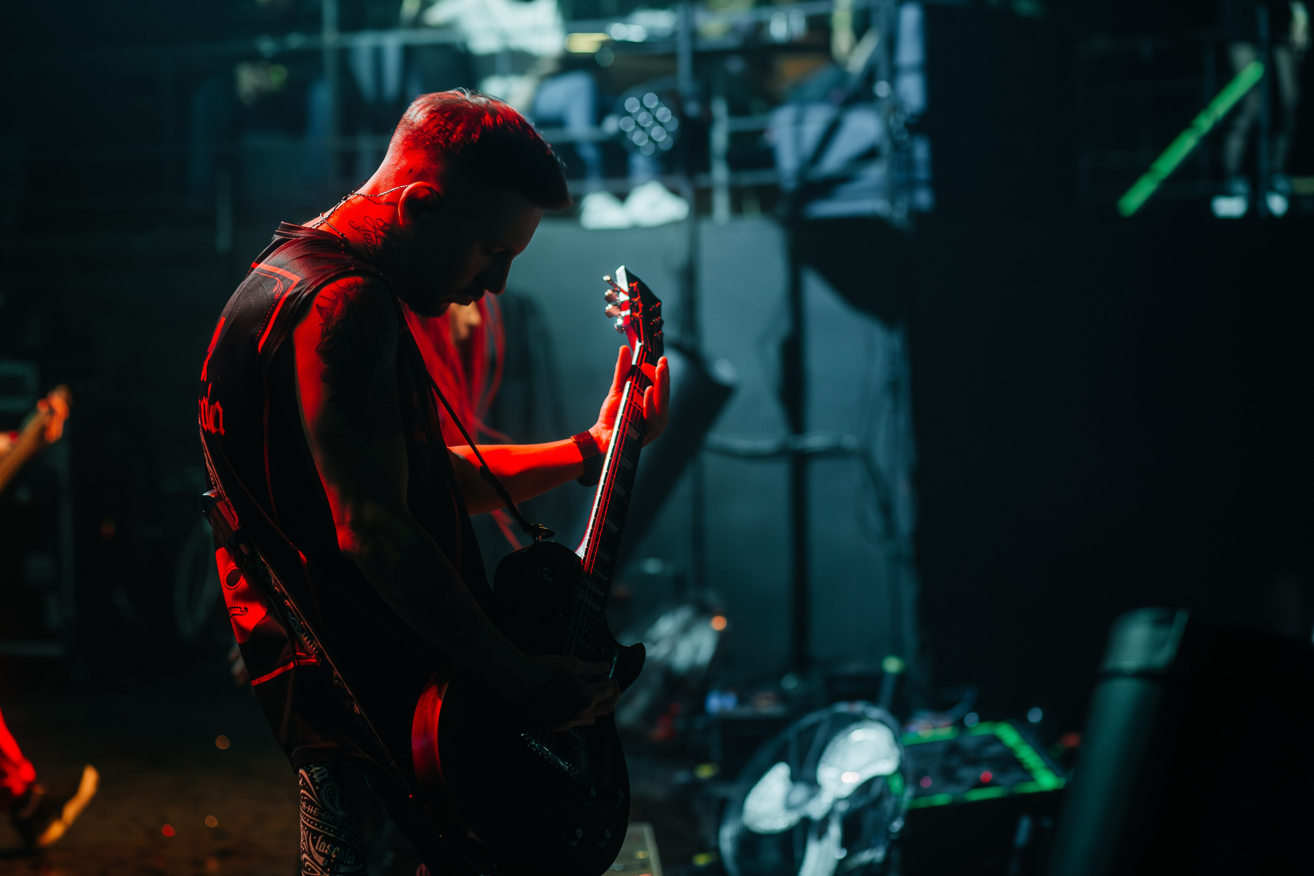 Lascala. Аврора. 05.04.2025. Главная