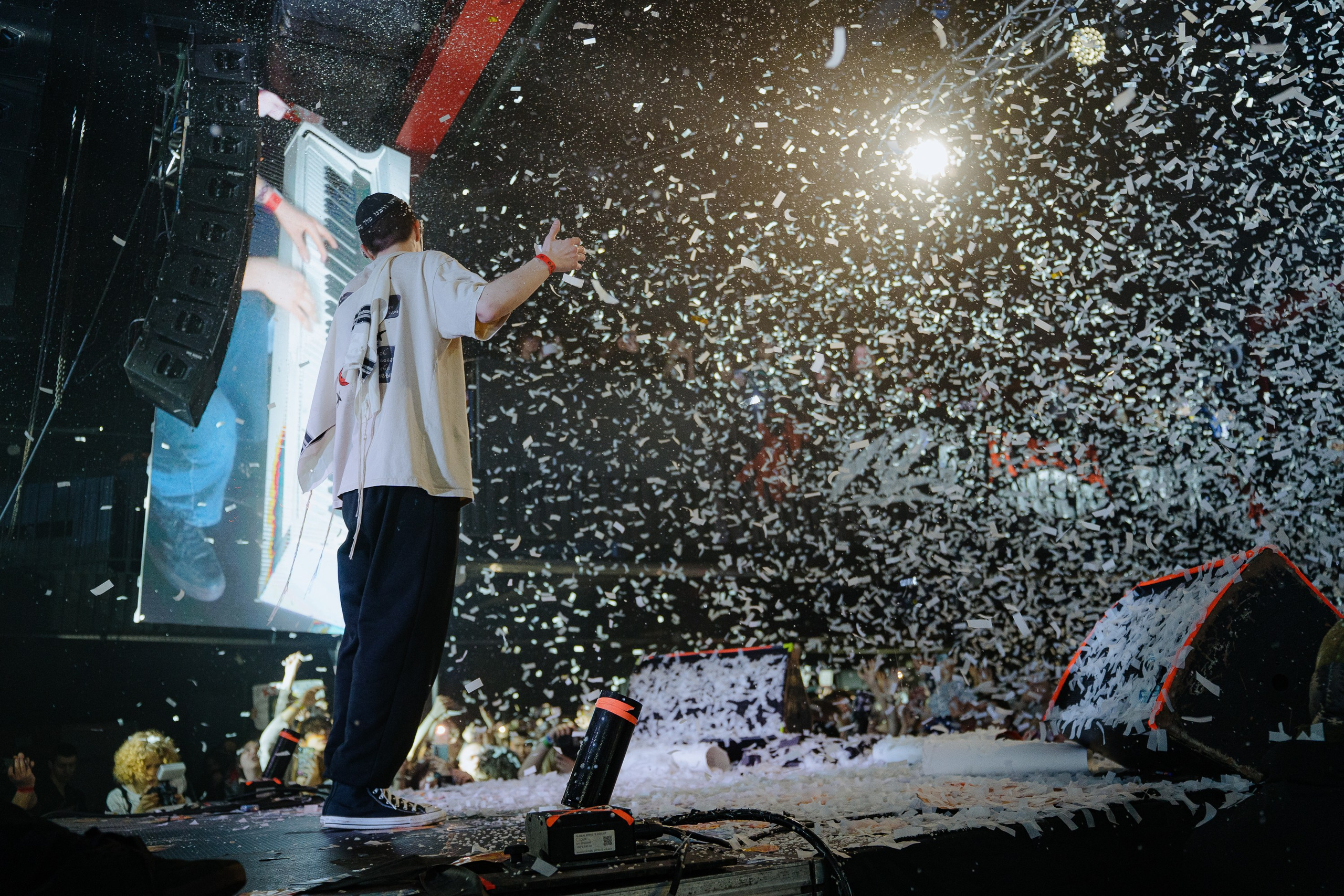 KSB-Muzic. Sound. 08.02.2026. Главная