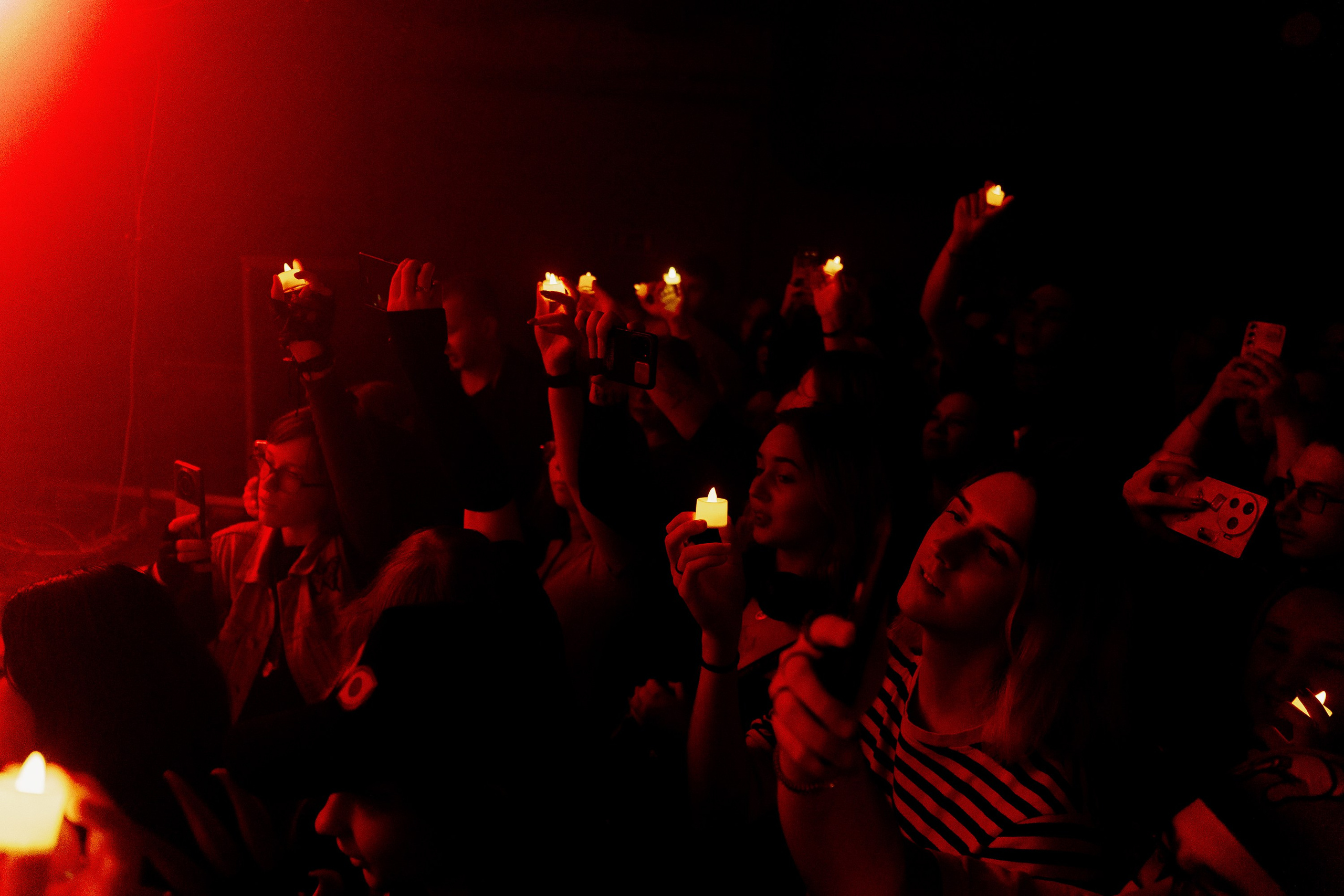 Asper X. Factory 3. 05.12.2025. Главная