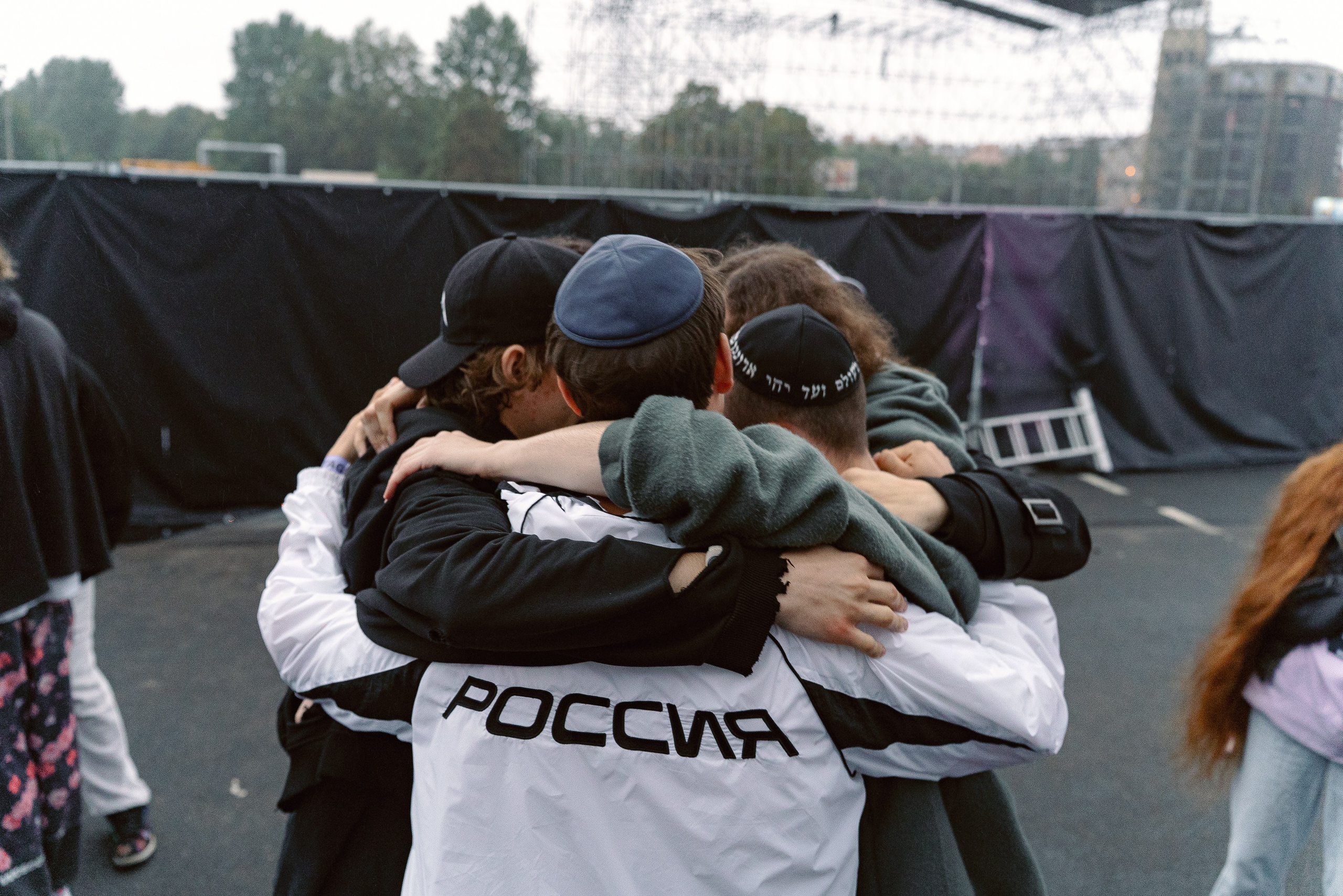 KSB-Muzic. Муз порт. 31.08.2025. Главная