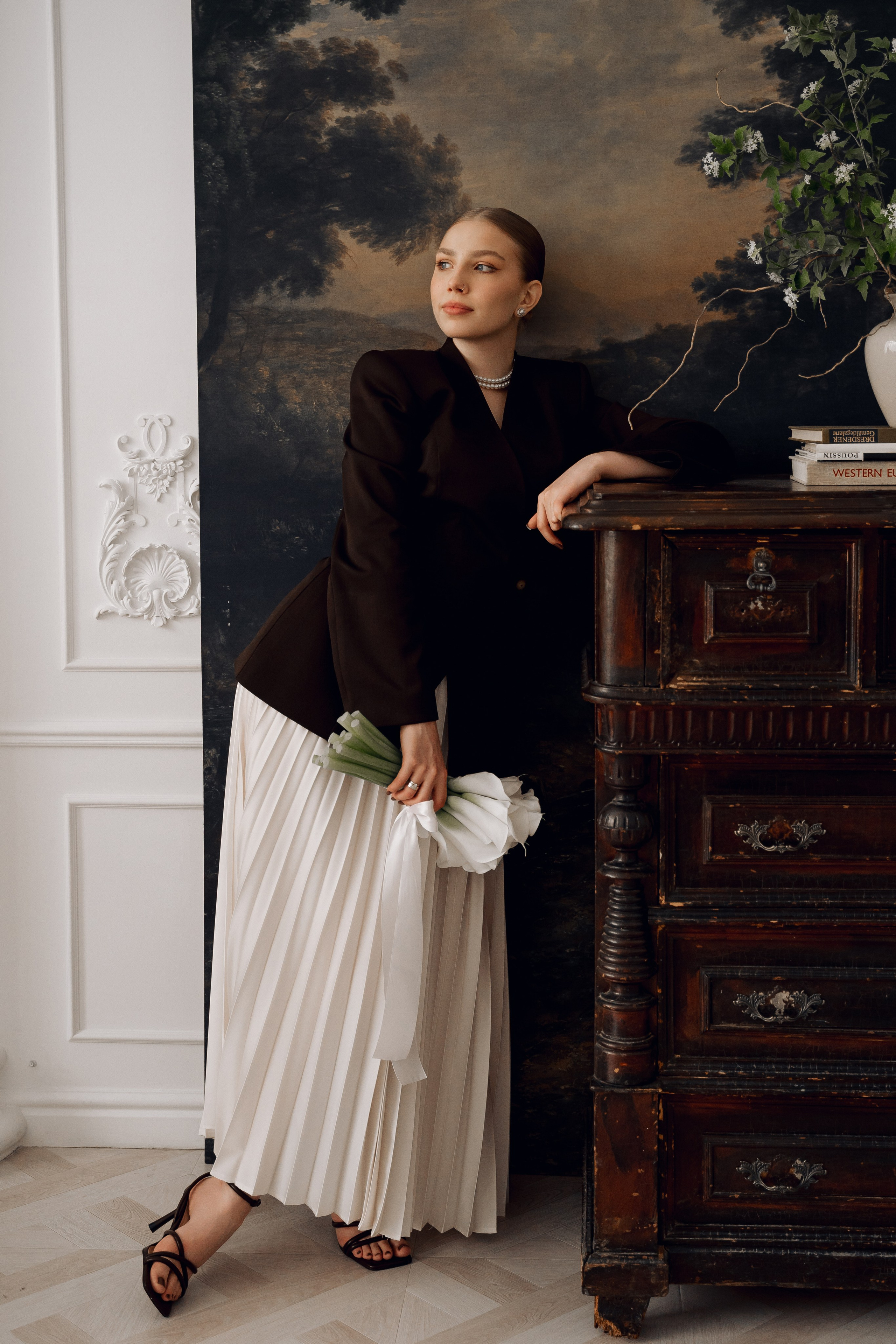 15.05.25. Фотограф Ларионова Надежда|Ставрополь