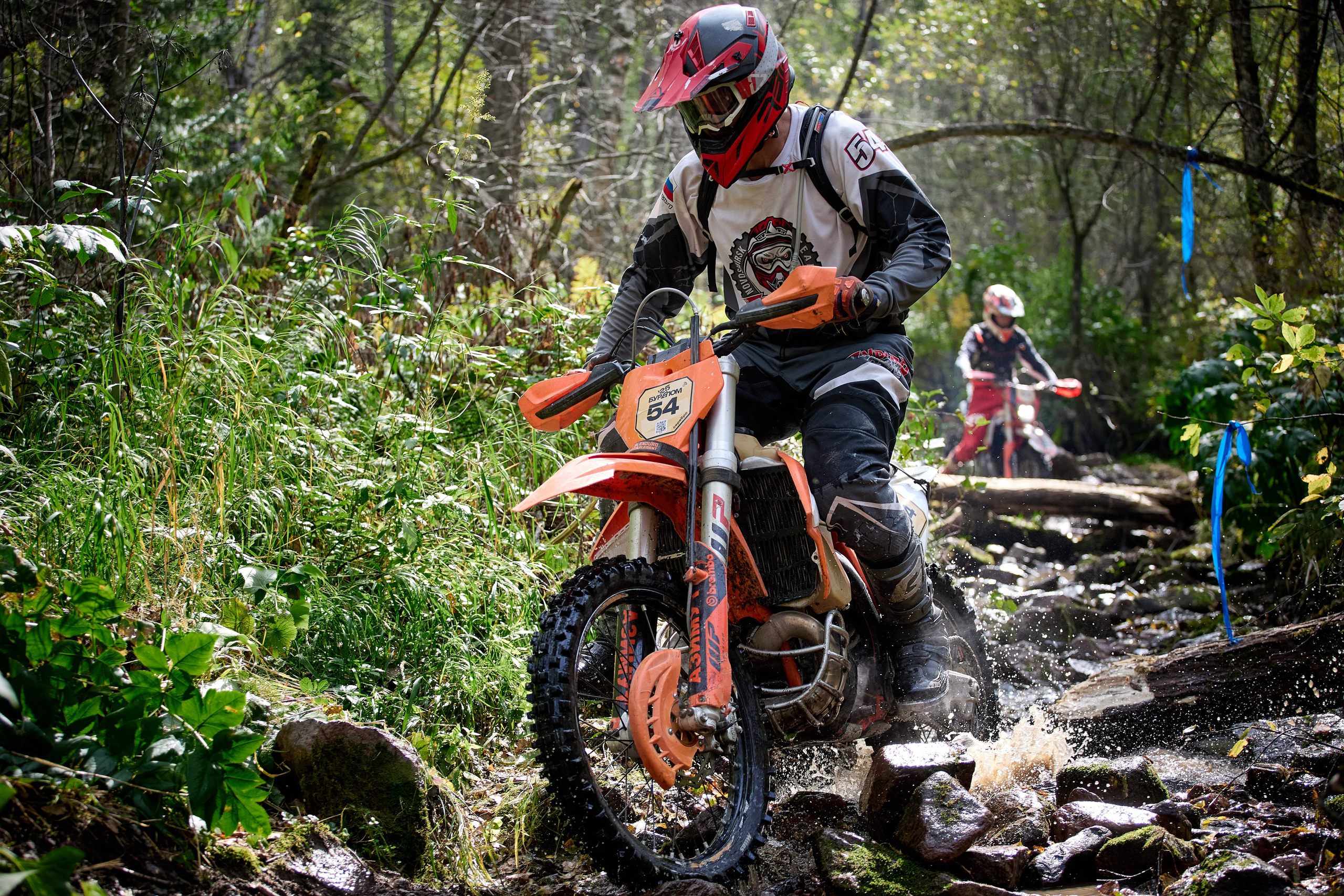 БУРЕЛОМ 2025 чемпионат Сибири по Эндуро. Фотограф Москва Concerts photo / Fashion photо
