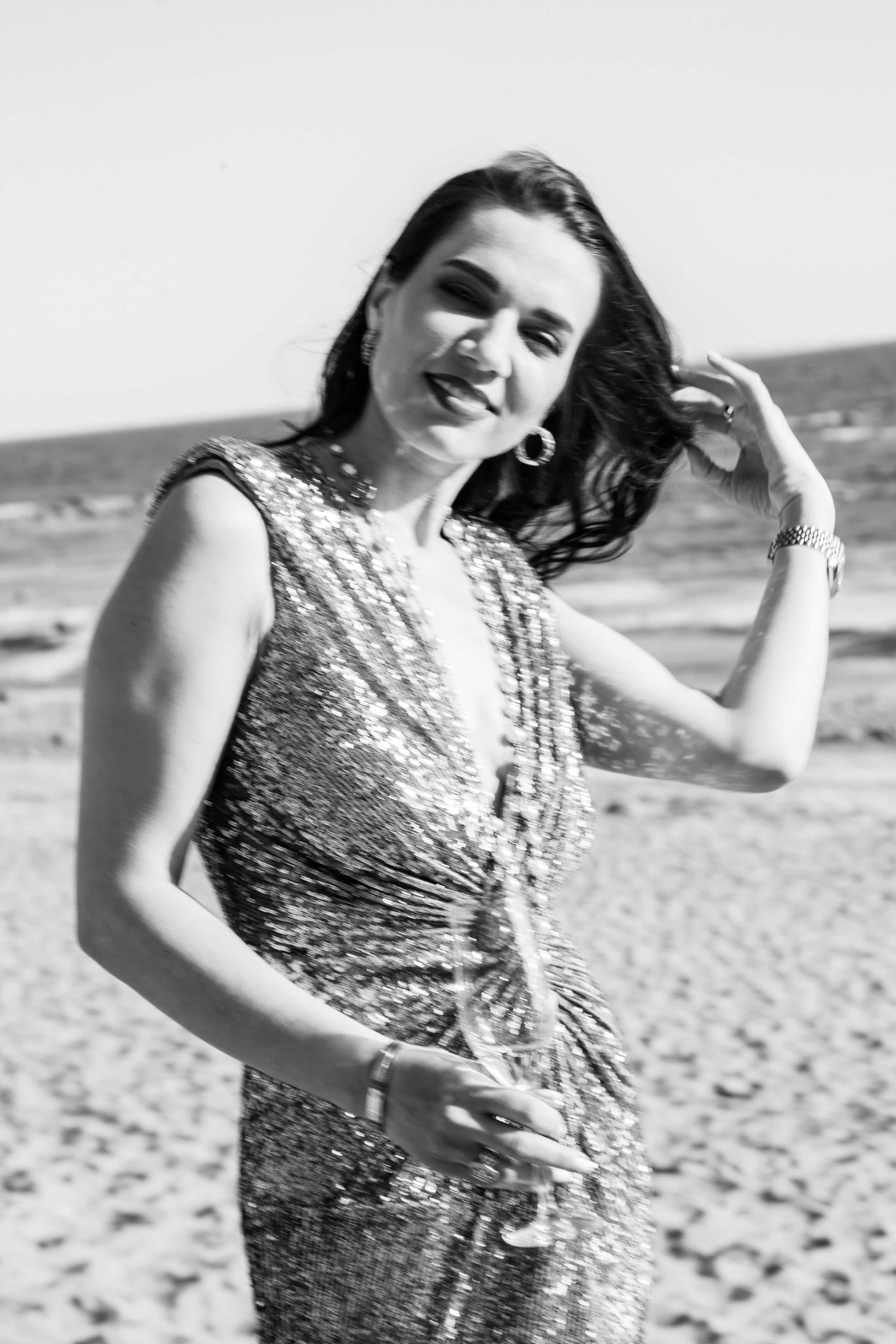 ВИЛЛА ВЕРДЕ ДЕНЬ РОЖДЕНИЯ. Главная