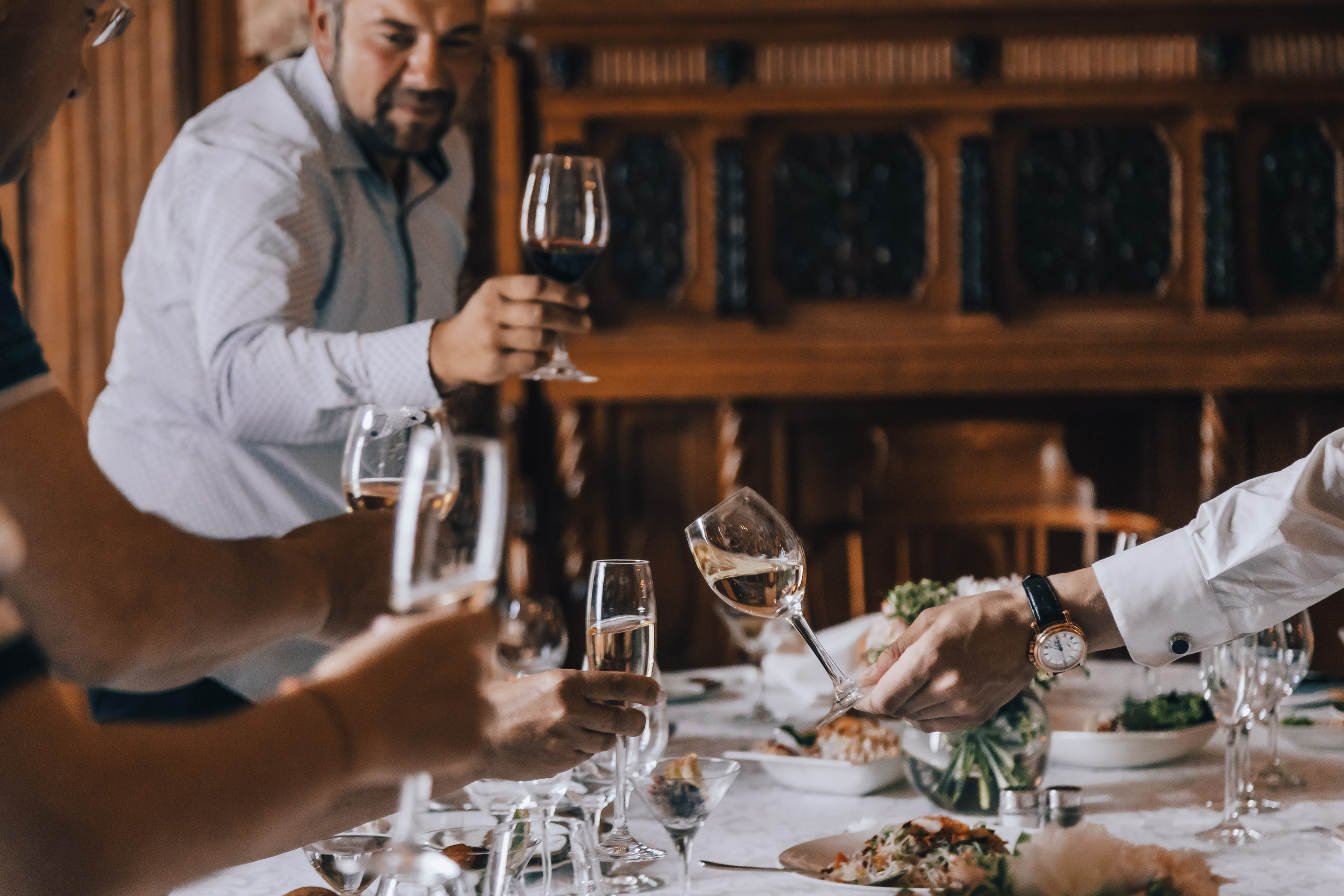 ЮБИЛЕЙ 90 лет. Главная