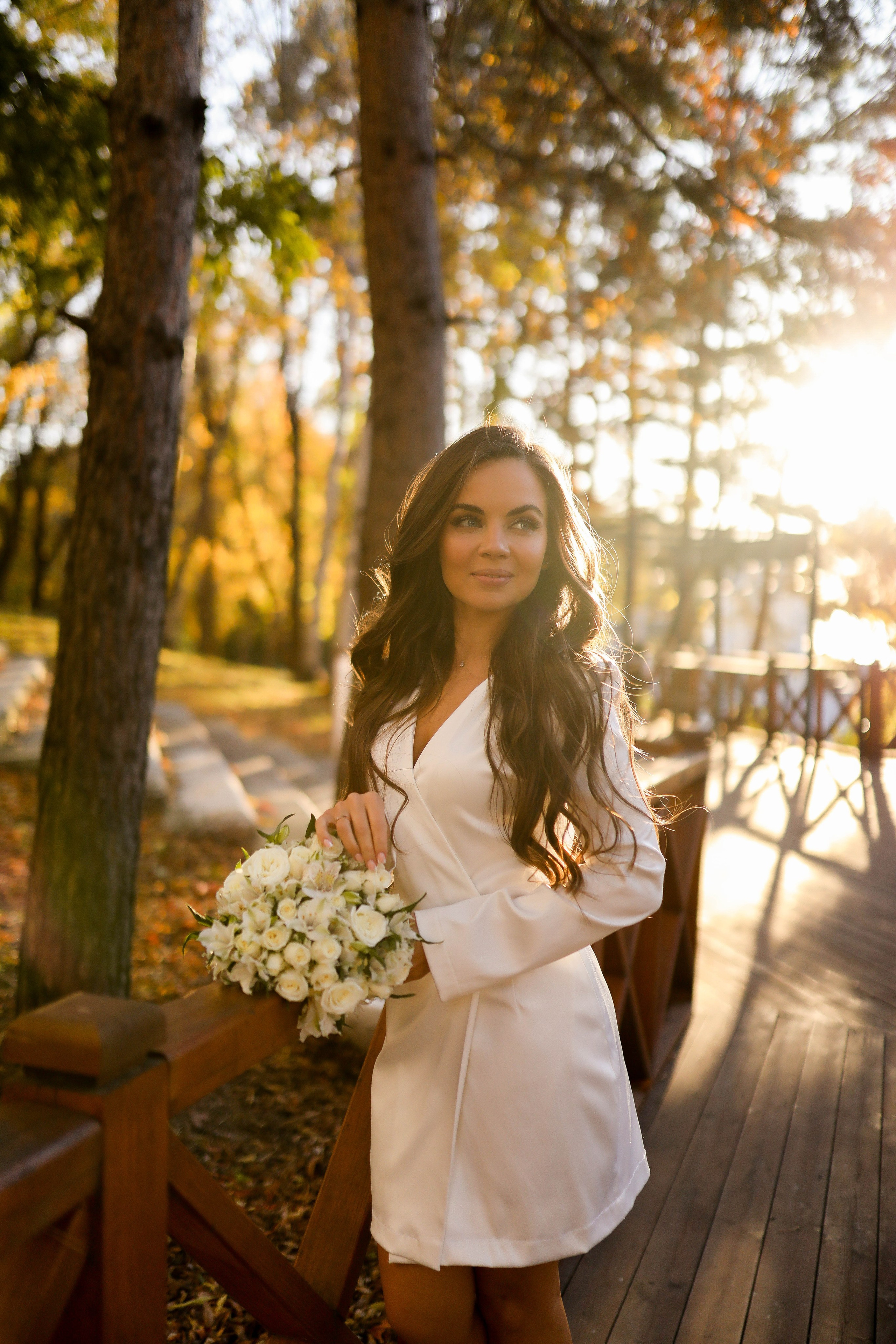 Лёша и Олеся 13.10.23. ФОТОГРАФ ХАБАРОВСК АНАСТАСИЯ РАЧЕНКОВА