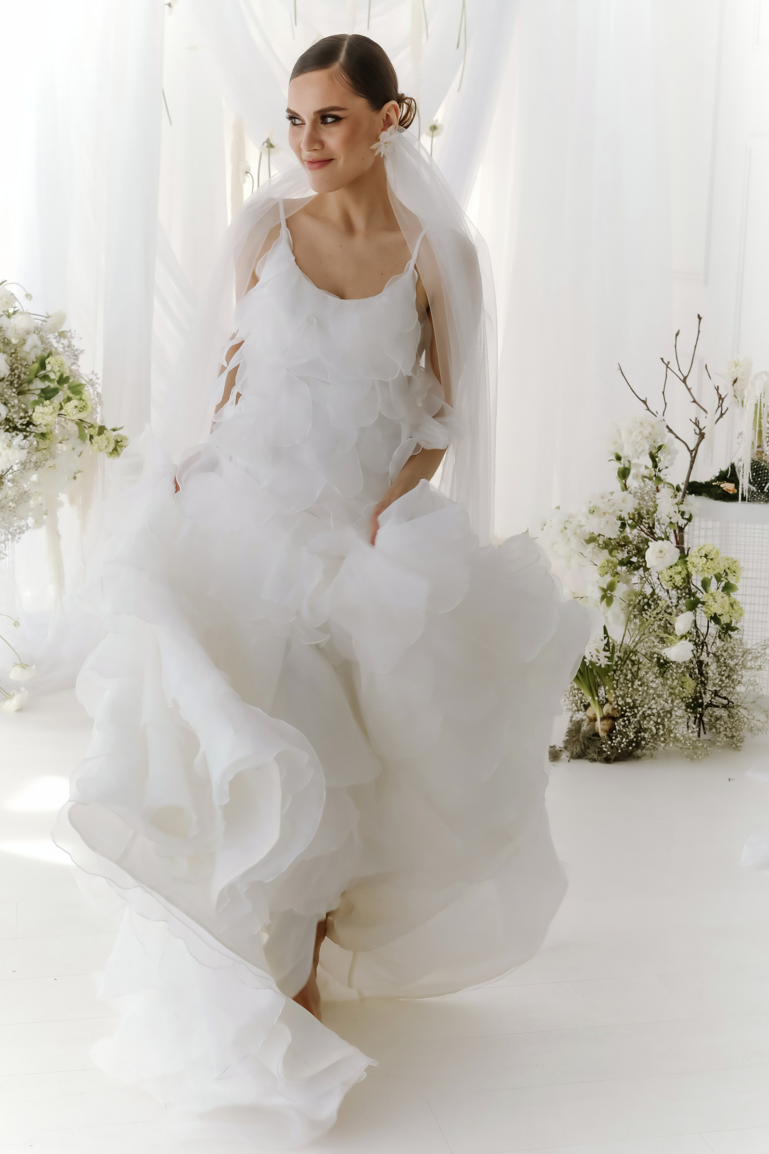 Виктория и Максим.Краснодар. Фотограф Славянск на кубани Краснодар