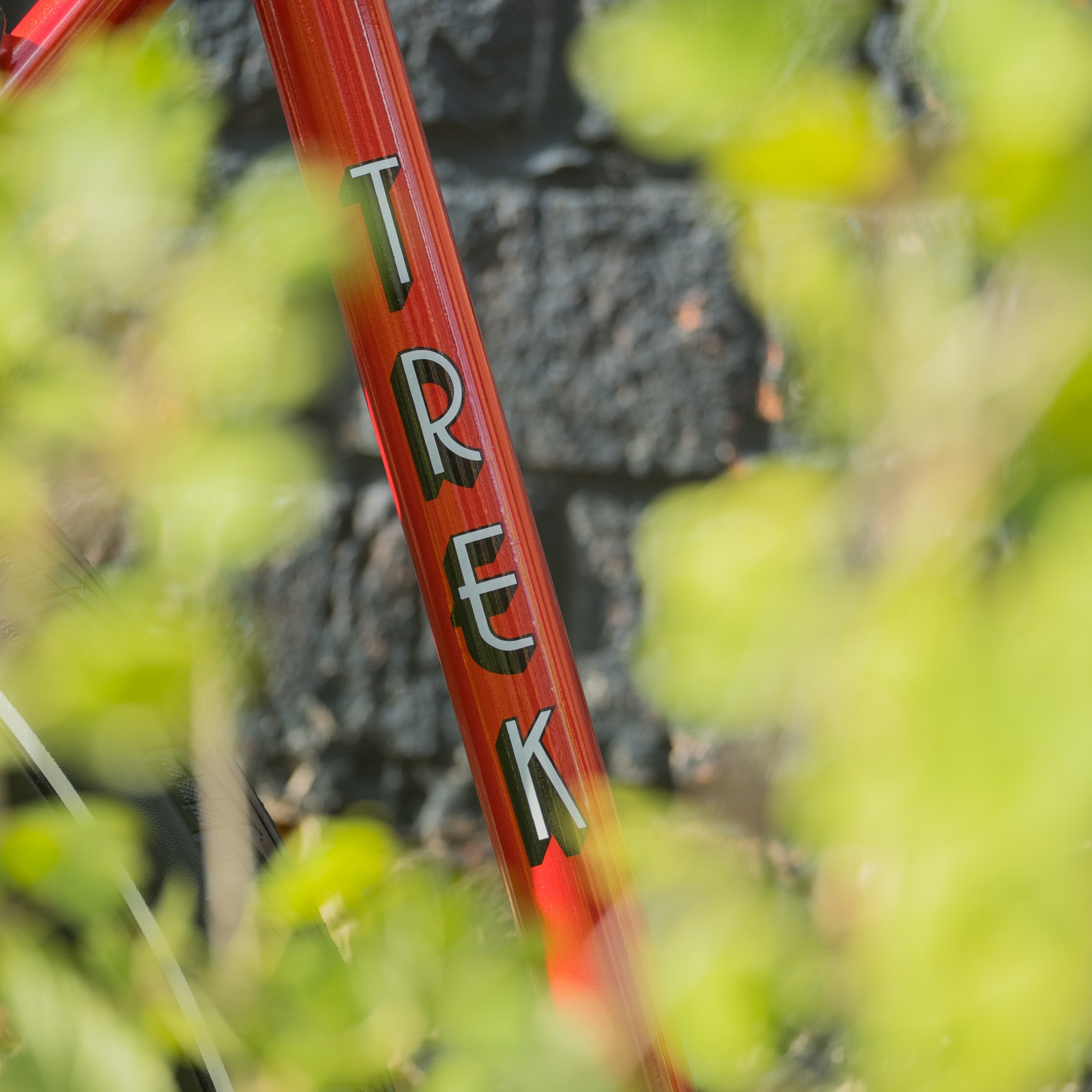 product photography, cycle, cycle photo, bicycle, bicycle photo, triton, tritao bikes, triton bikes, tritao, sram,  citycycle, roadcycle, specialized, trek