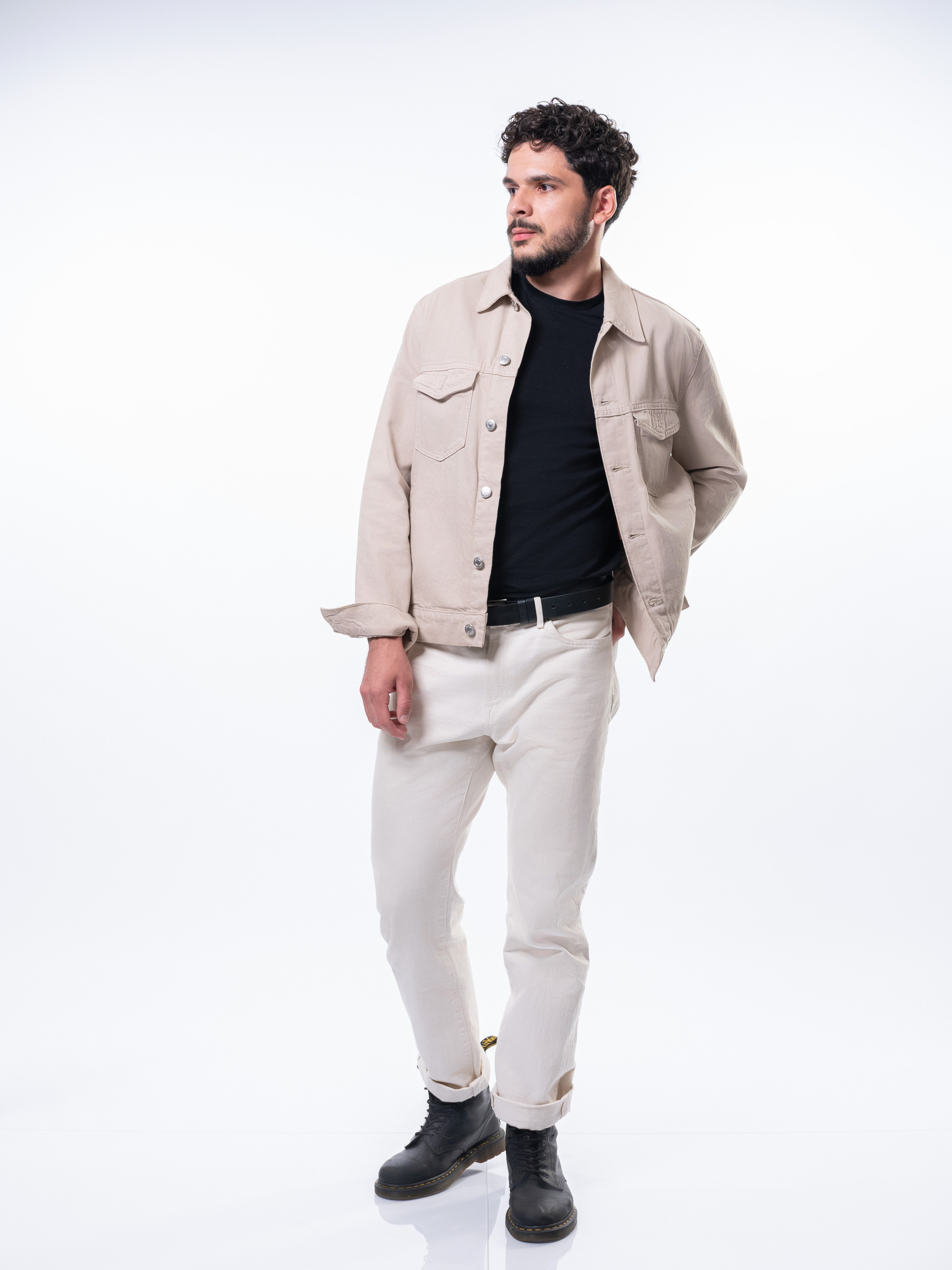 Каталог Мужчины. Студия рекламной и предметной съемки товаров WELKO Studio