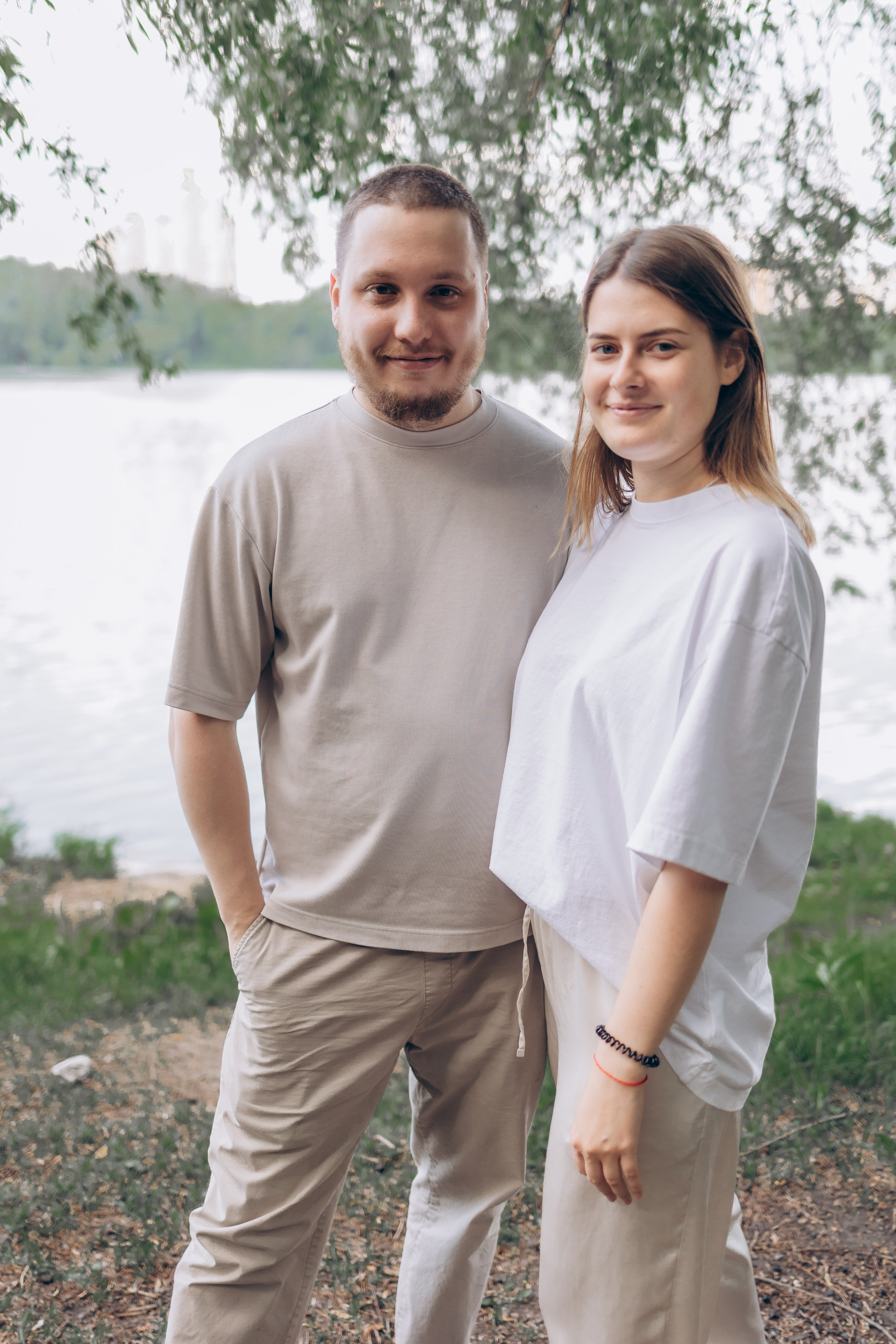 День Рождения Елизаветы. Детский и семейный фотограф. Москва