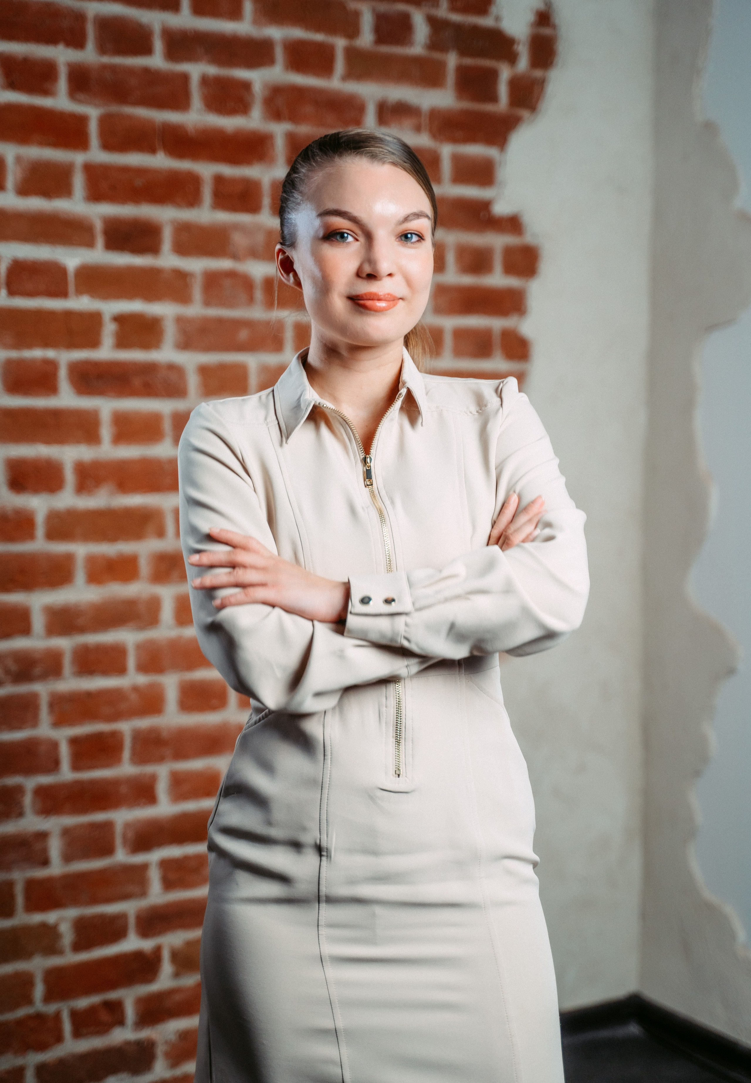 БАРС Груп / HR-departament ИТ-холдинга. Саша Копылов, фотограф в Казани