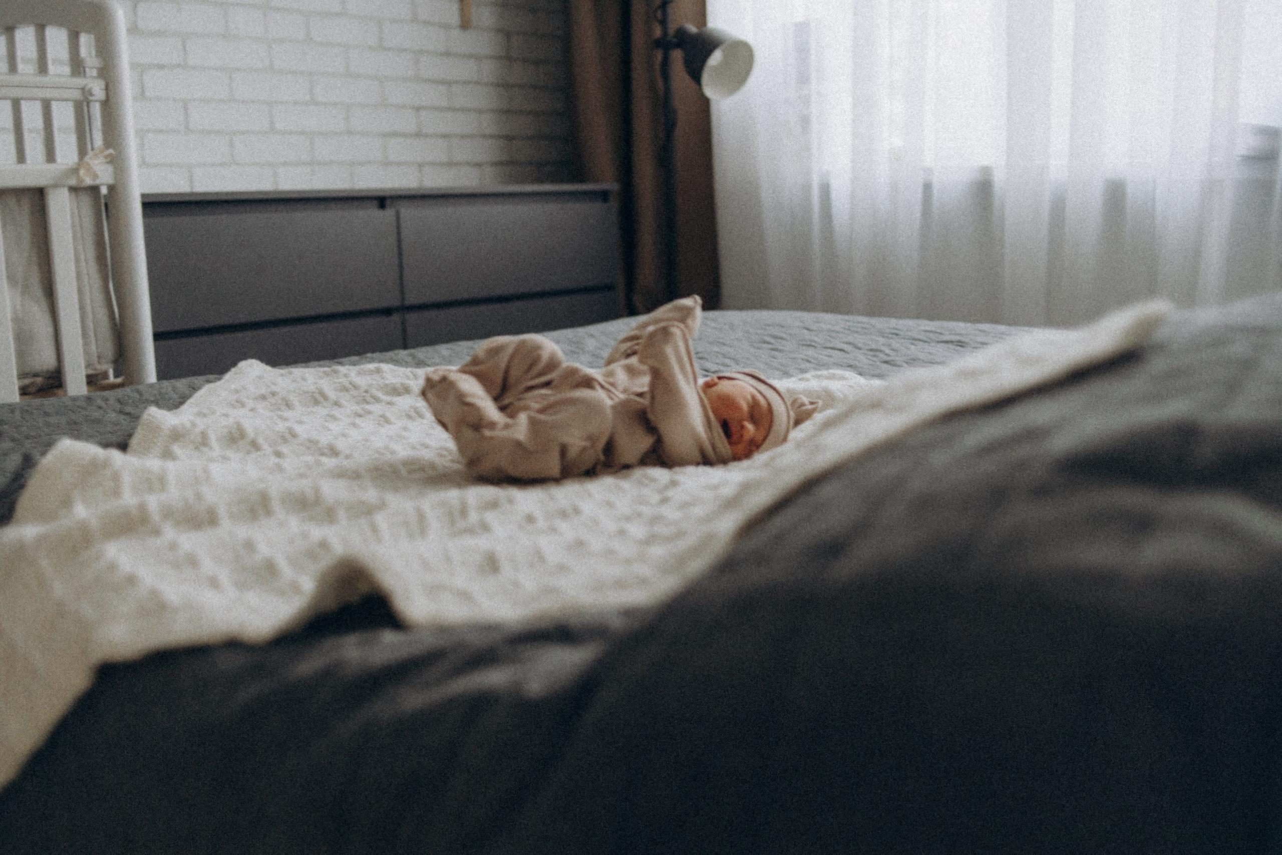 Выписка Мирославы. Семейный фотограф и фотограф на роды в Ростове-на-Дону Мухина Виктория