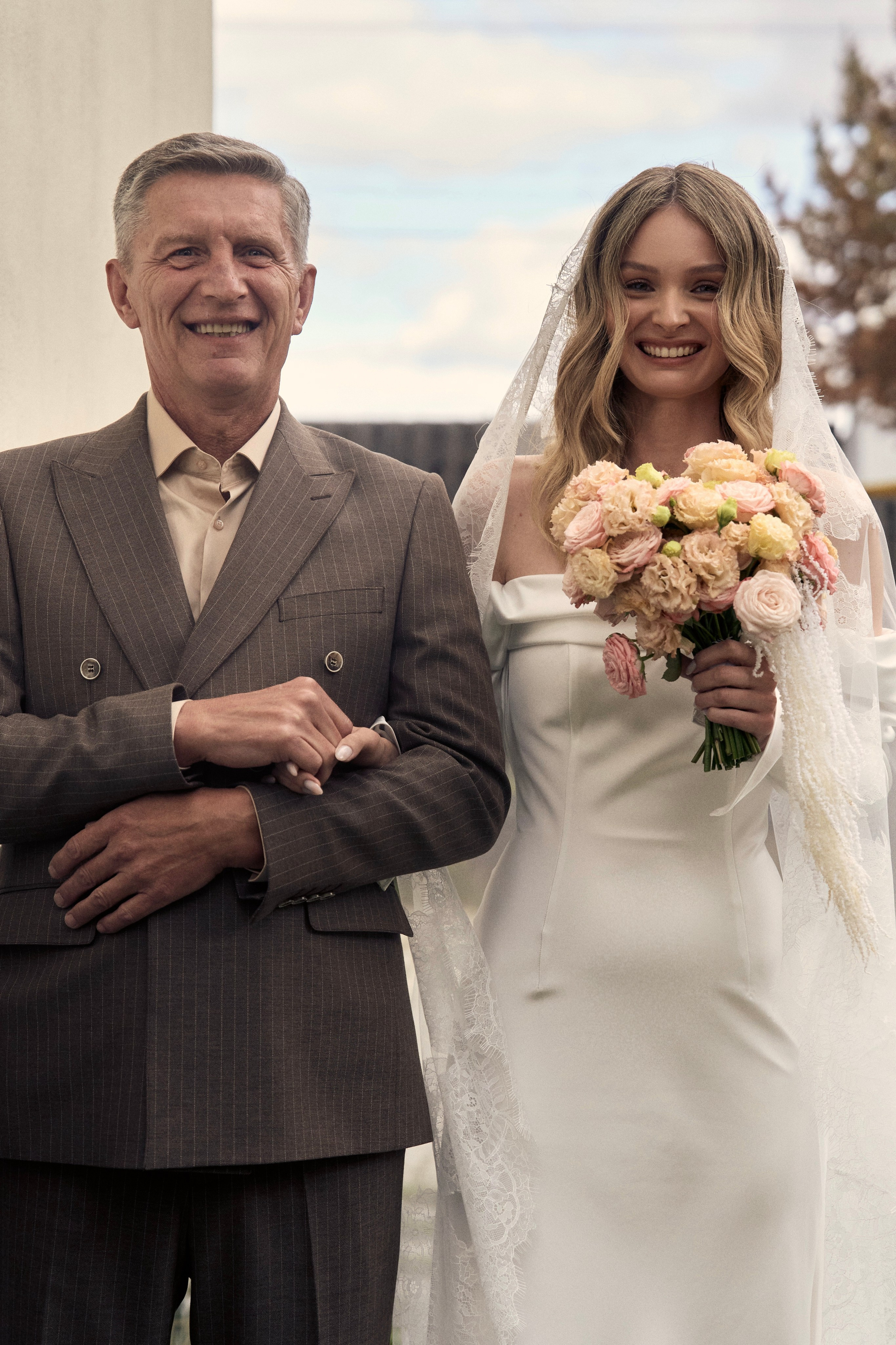 Е^2. Фотограф Москва и Екатеринбург. Максимова Соня