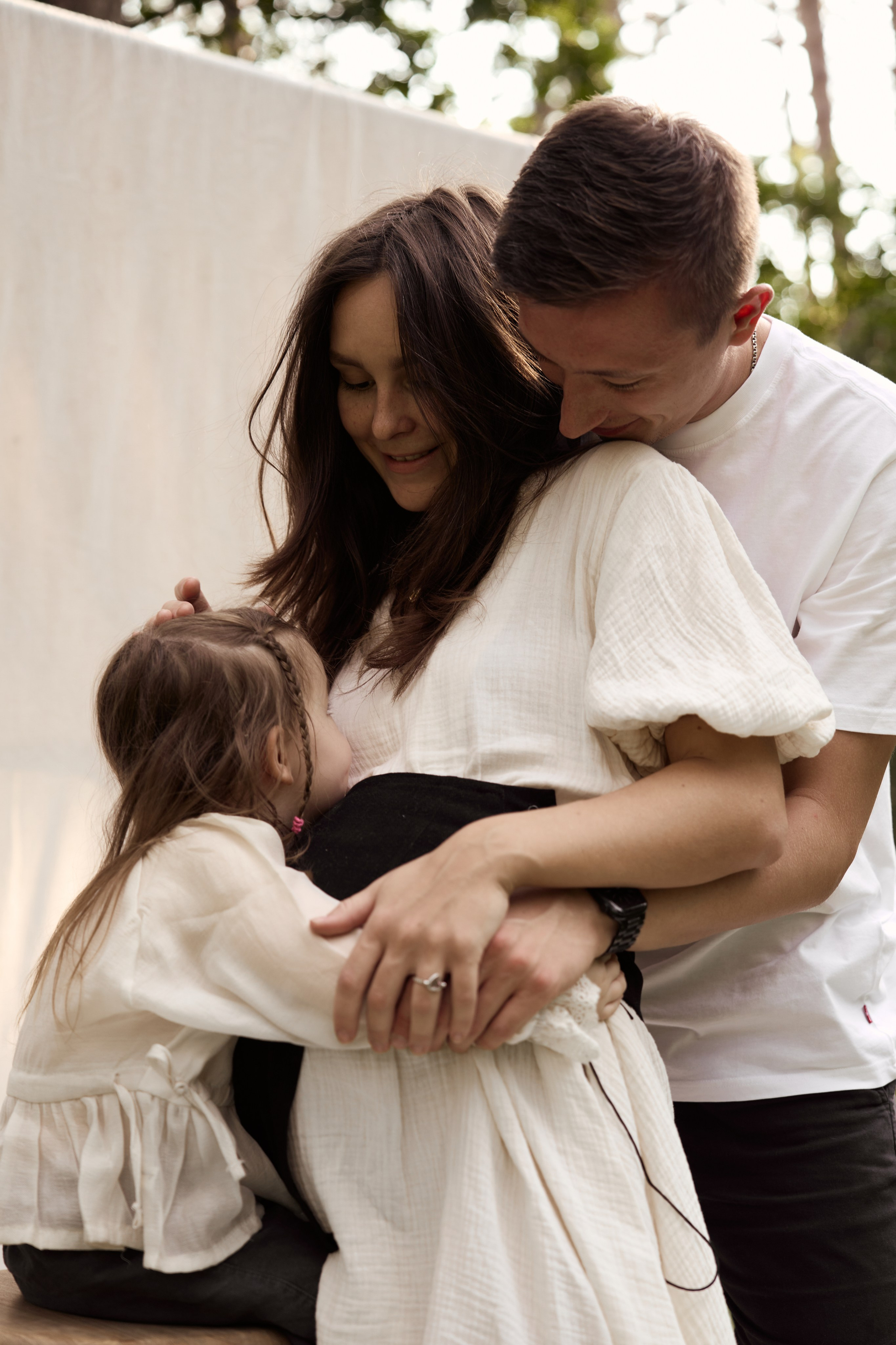 1+1=5. Фотограф Москва и Екатеринбург. Максимова Соня