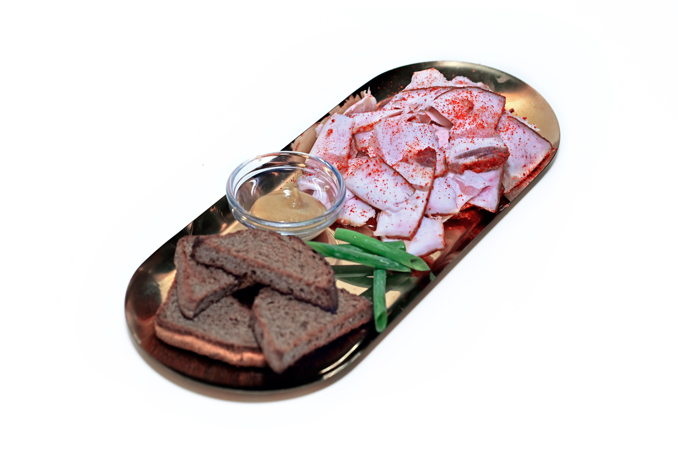 Фуд—фото. Фотограф Наташа Белецкая