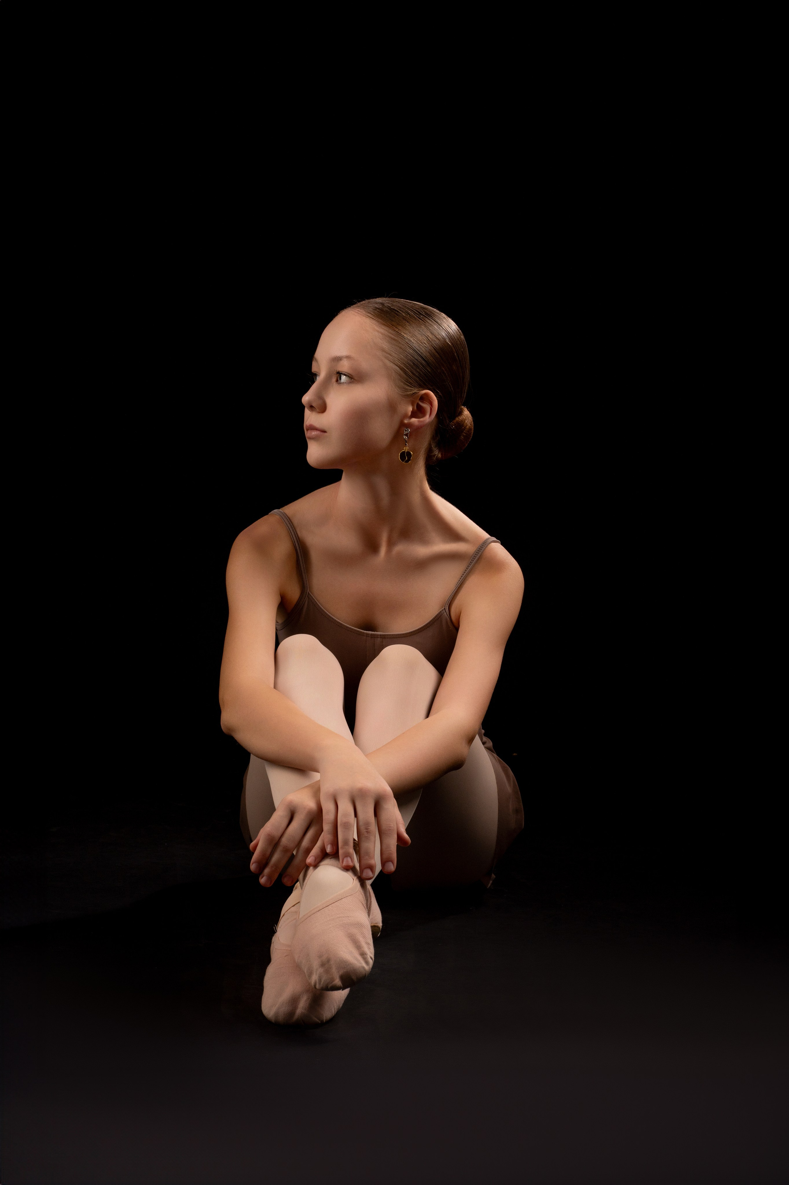 Школьная фотография. Свадебный фотограф в Тюмени Юлия Панова