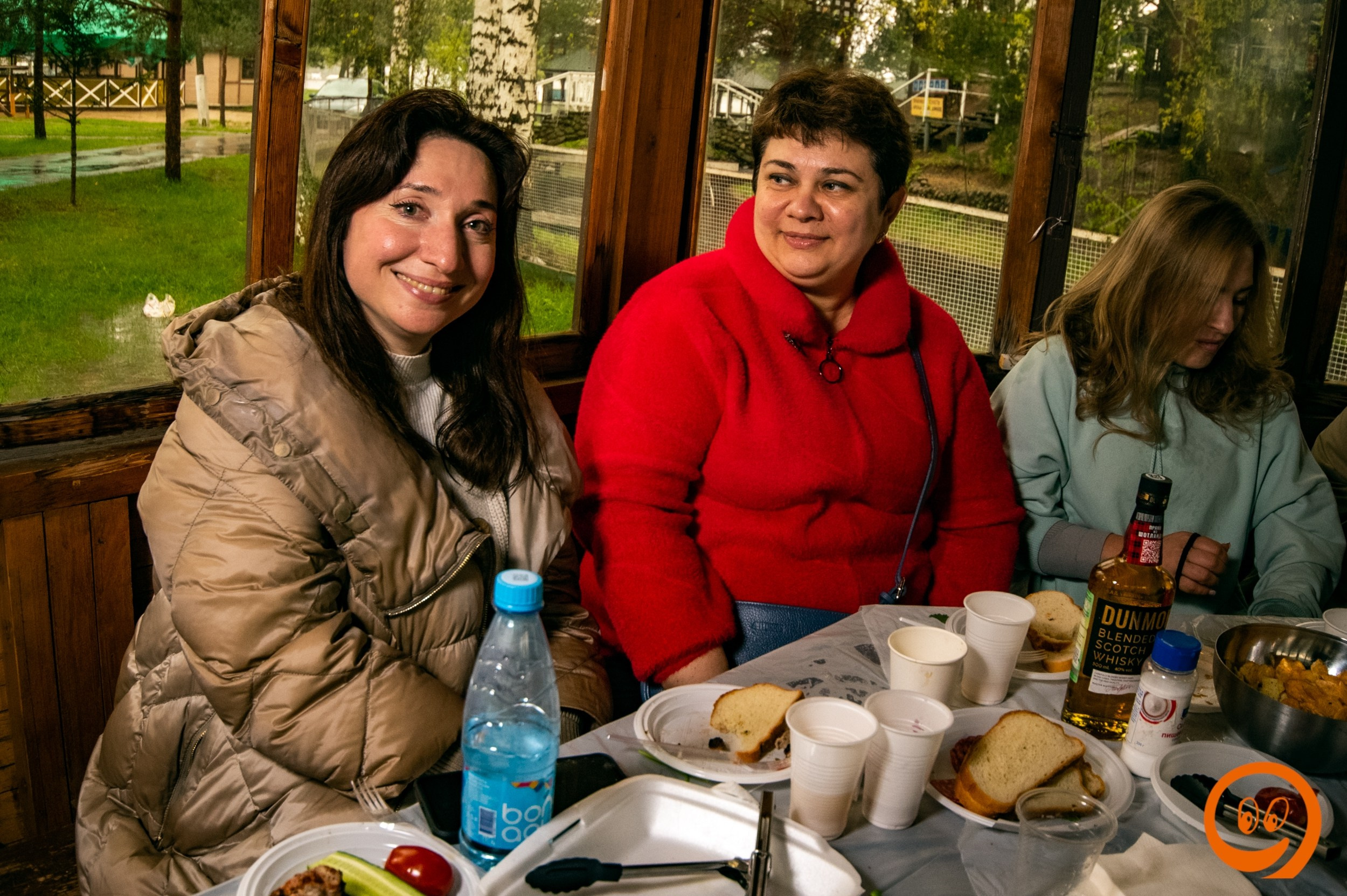 Шашлыки | 01.05.2025. Галерея Фантим