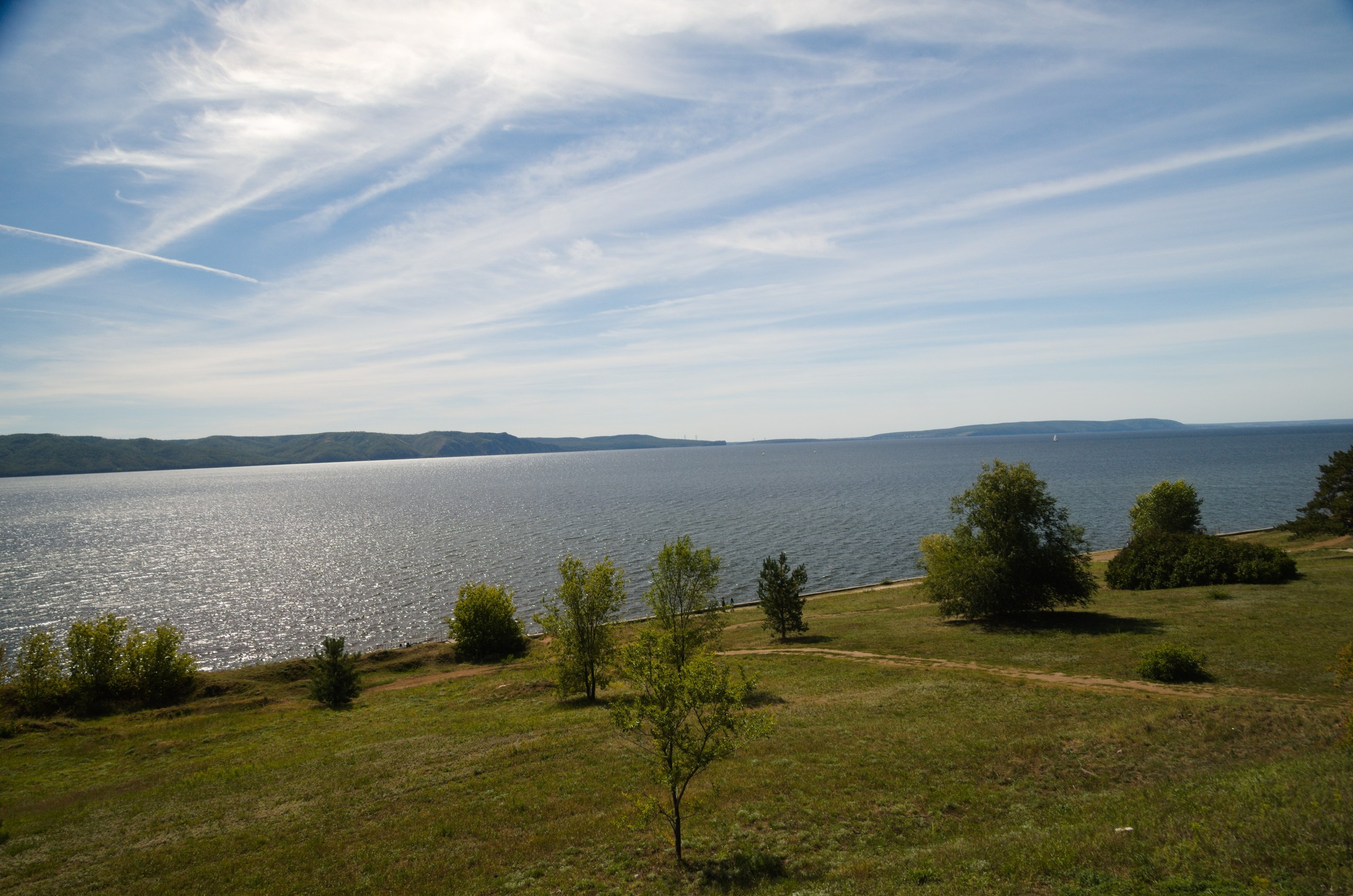 Самара | 05-06.09.2020. Галерея Фантим
