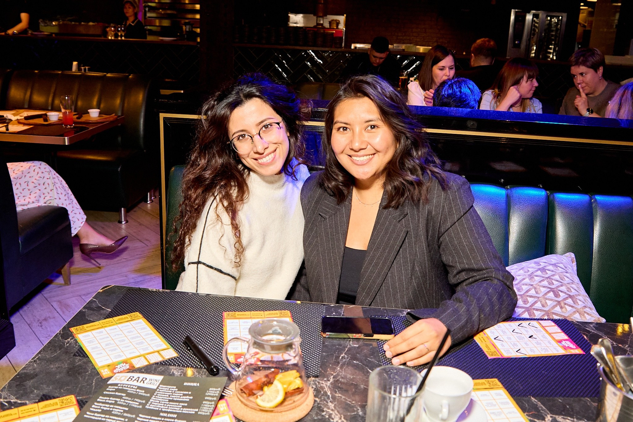 МузЛото | 22.08.2025. Галерея Фантим