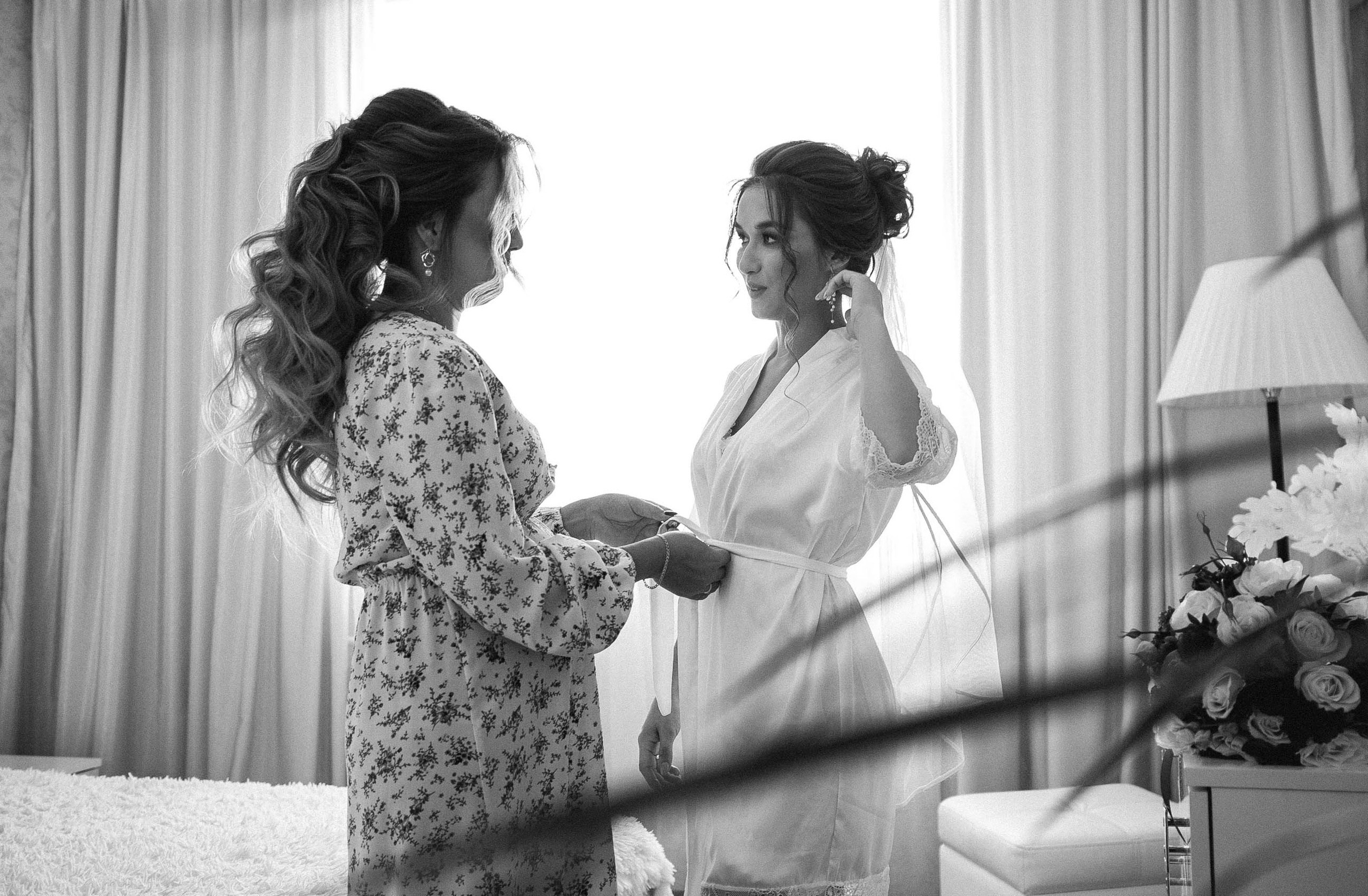 Свадебная съёмка. Команда специалистов в мире фотографии и видео. Детский фотограф, семейный фотограф