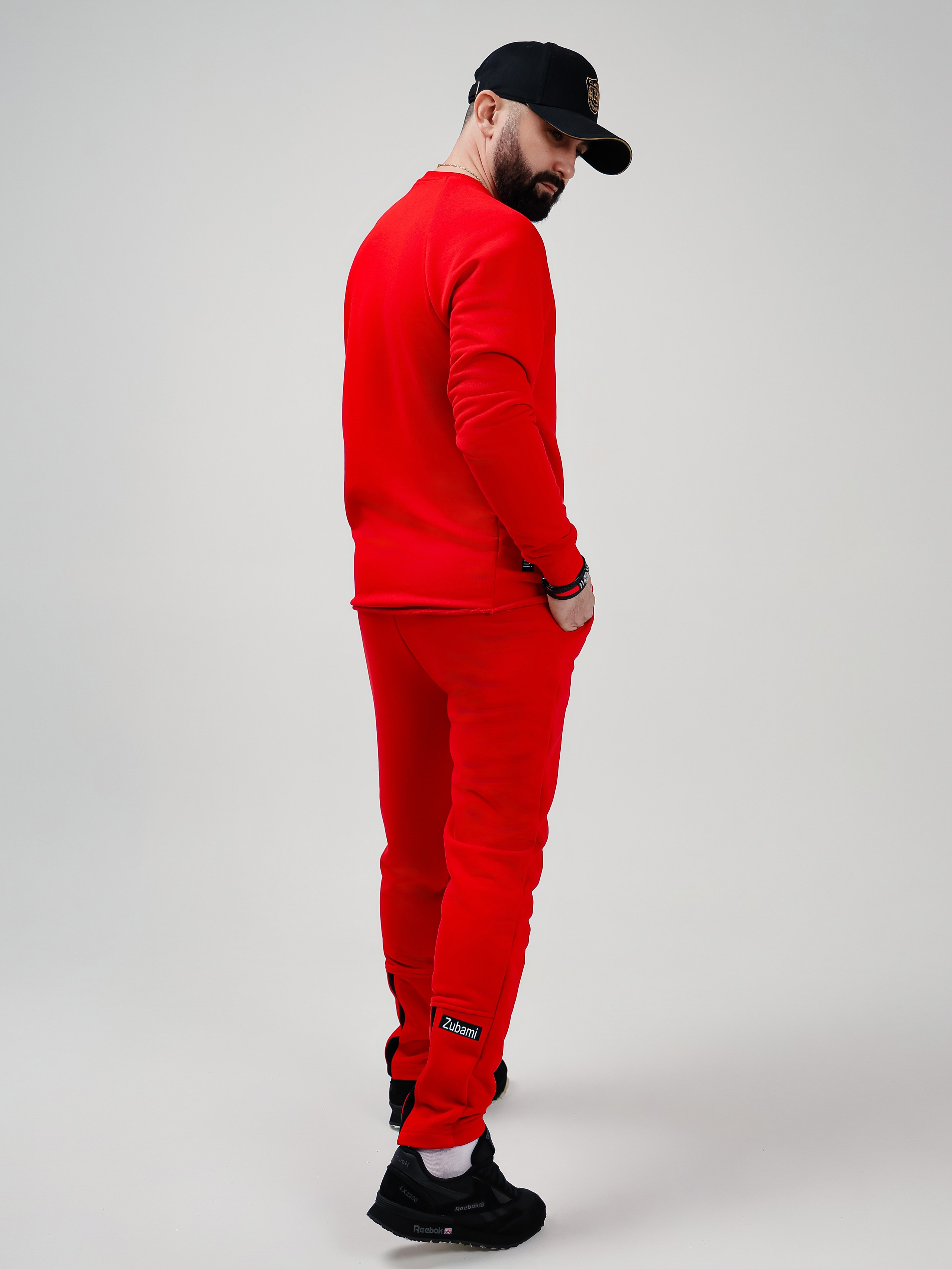 Съёмка для компаний (маркетплейс). Команда специалистов в мире фотографии и видео. Детский фотограф, семейный фотограф