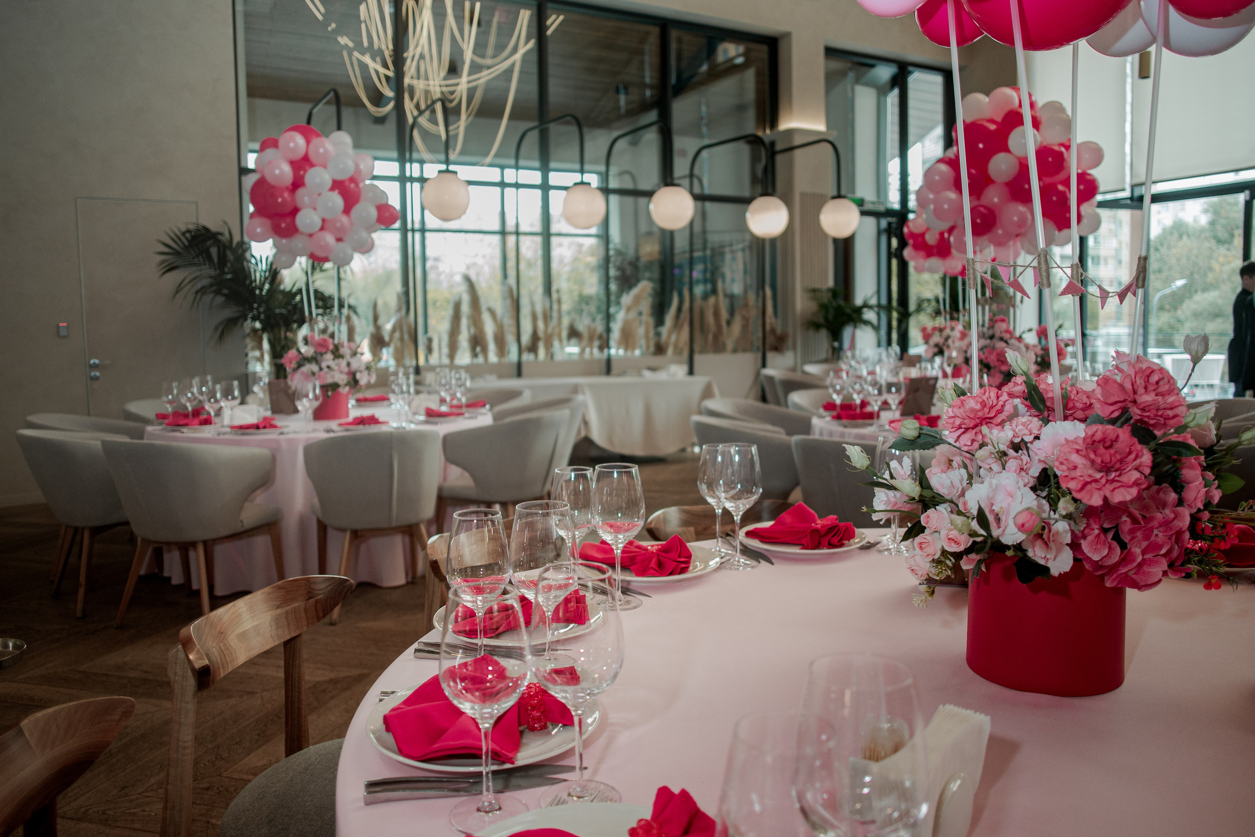 Барби. Студия декора Подзюм