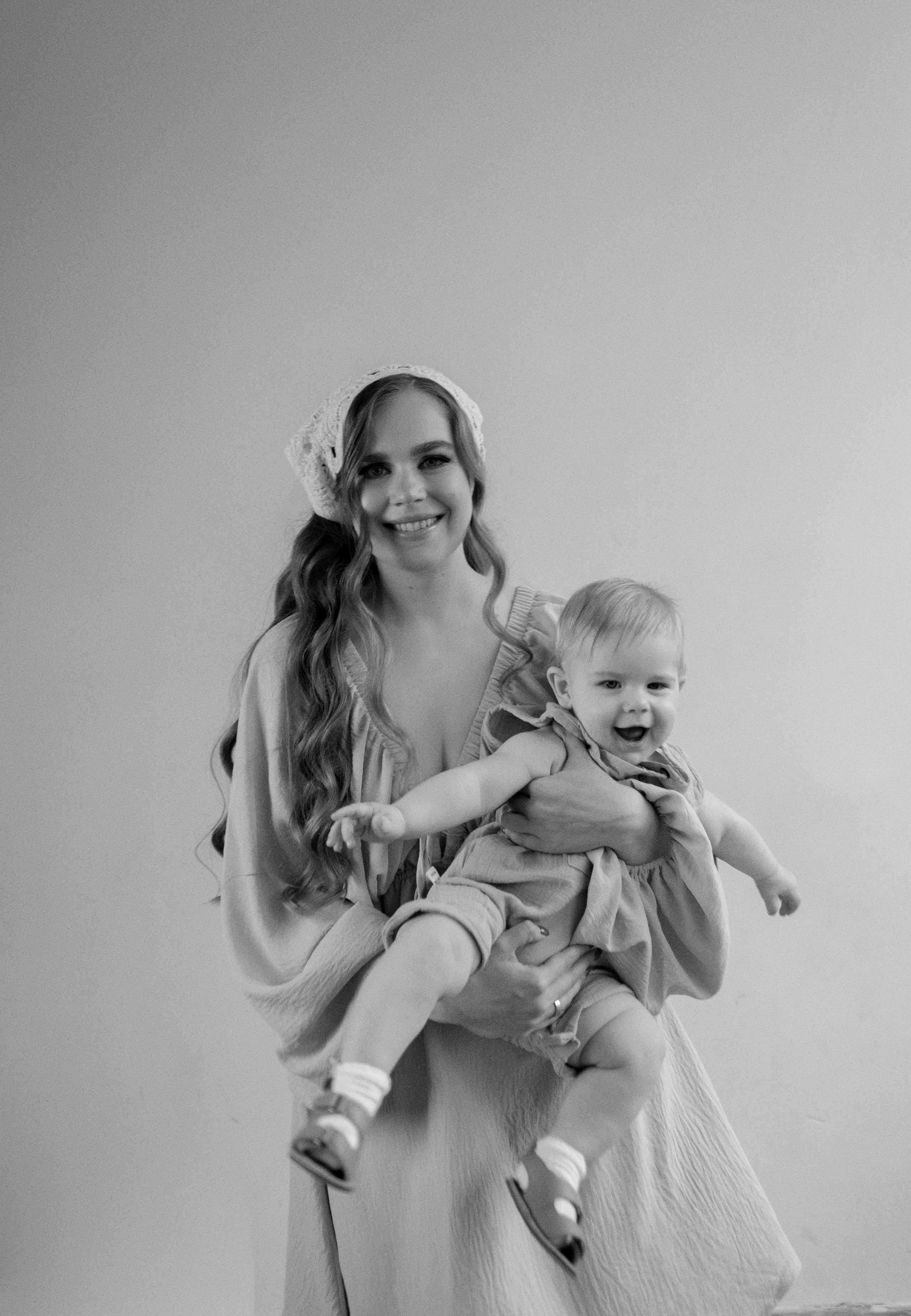 Семья. Свадебный и семейный фотограф в Серпухове Александра Дерюшева