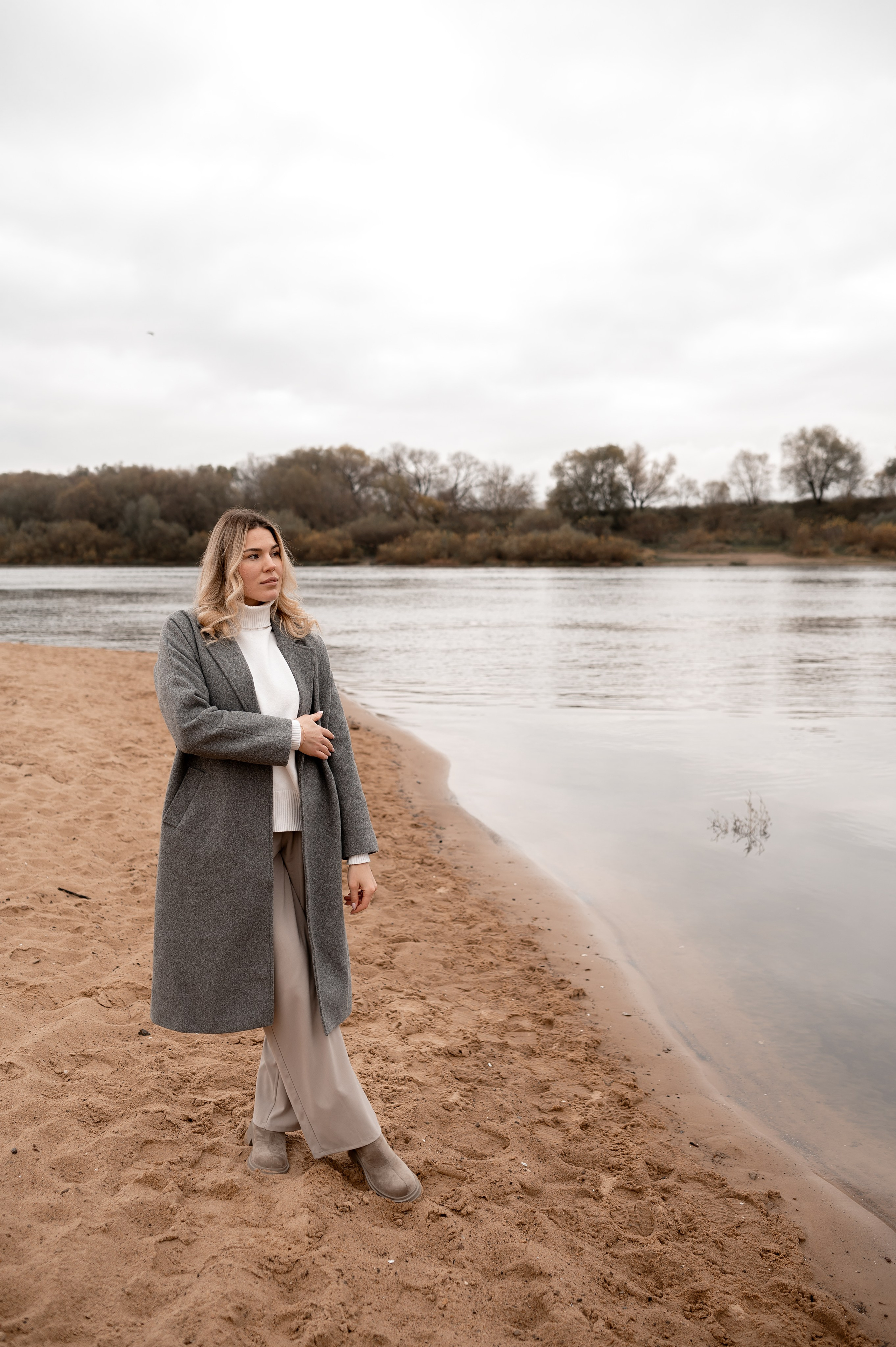 Сергей и Анастасия. Свадебный и семейный фотограф в Серпухове Александра Дерюшева