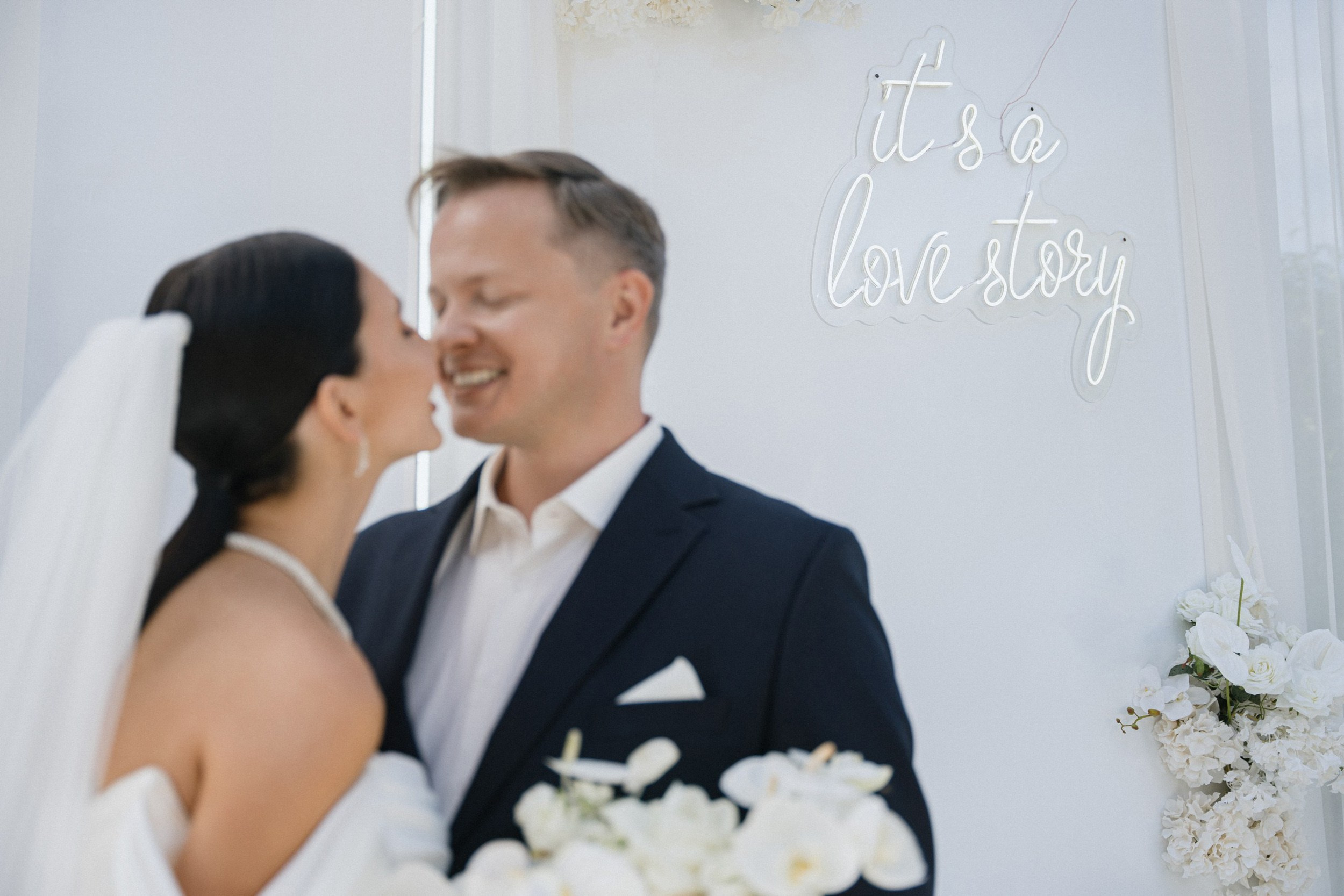 Кирилл и Алена. Фотограф Томск, Новосибирск Влад Свириденко