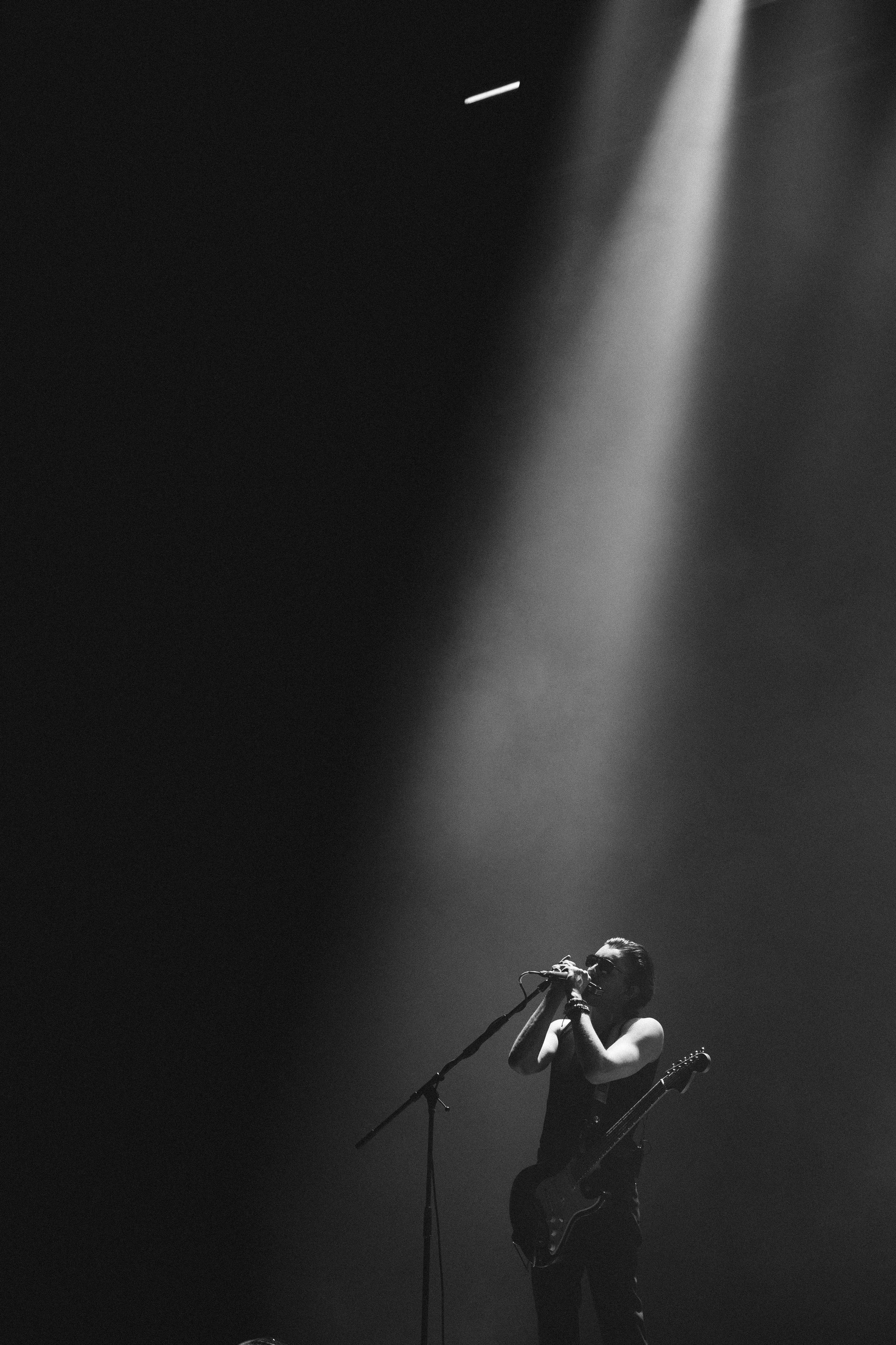 Zoloto в Юбилейном. Фотограф Виктория Дунаевская в Санкт Петербурге