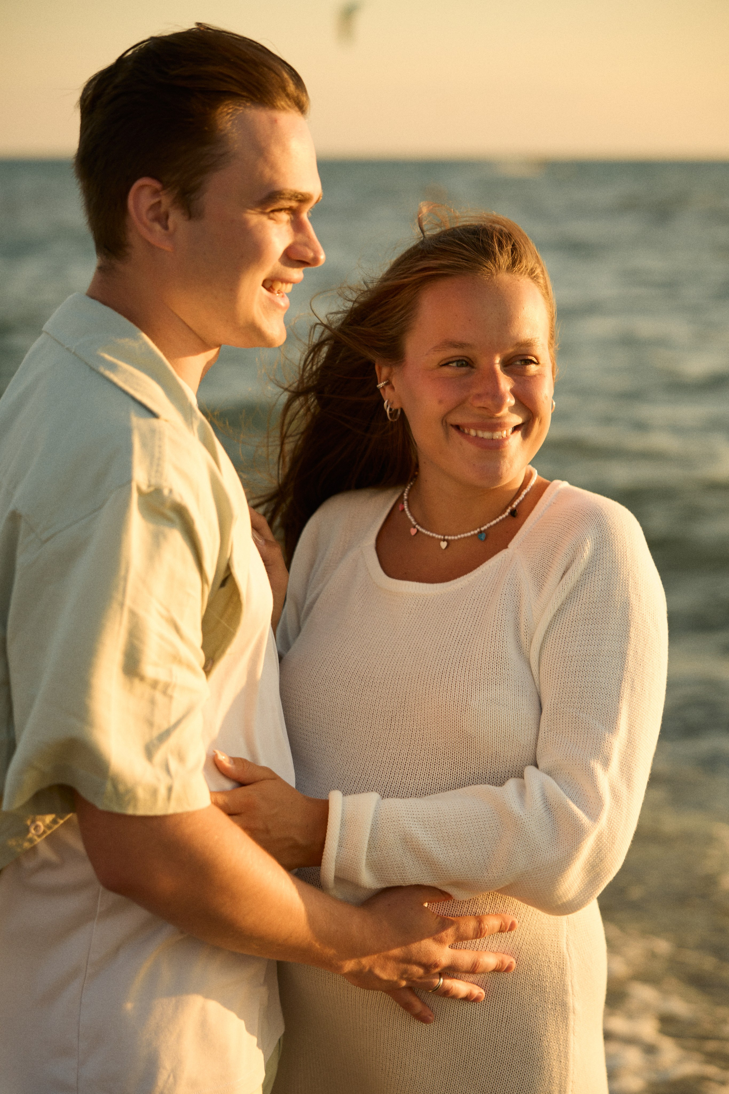 Аня и Саша, август 2024. Свадебный и семейный фотограф в Сочи и Краснодарском крае Анна Шмелёва