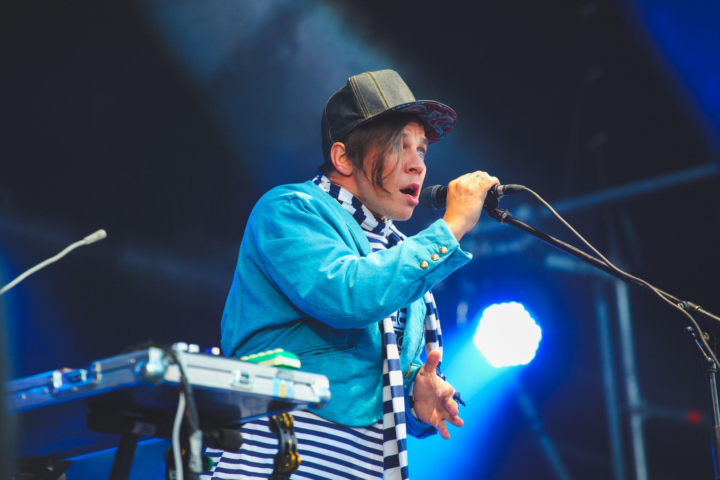 Концерт. Фотограф Санкт-Петербург