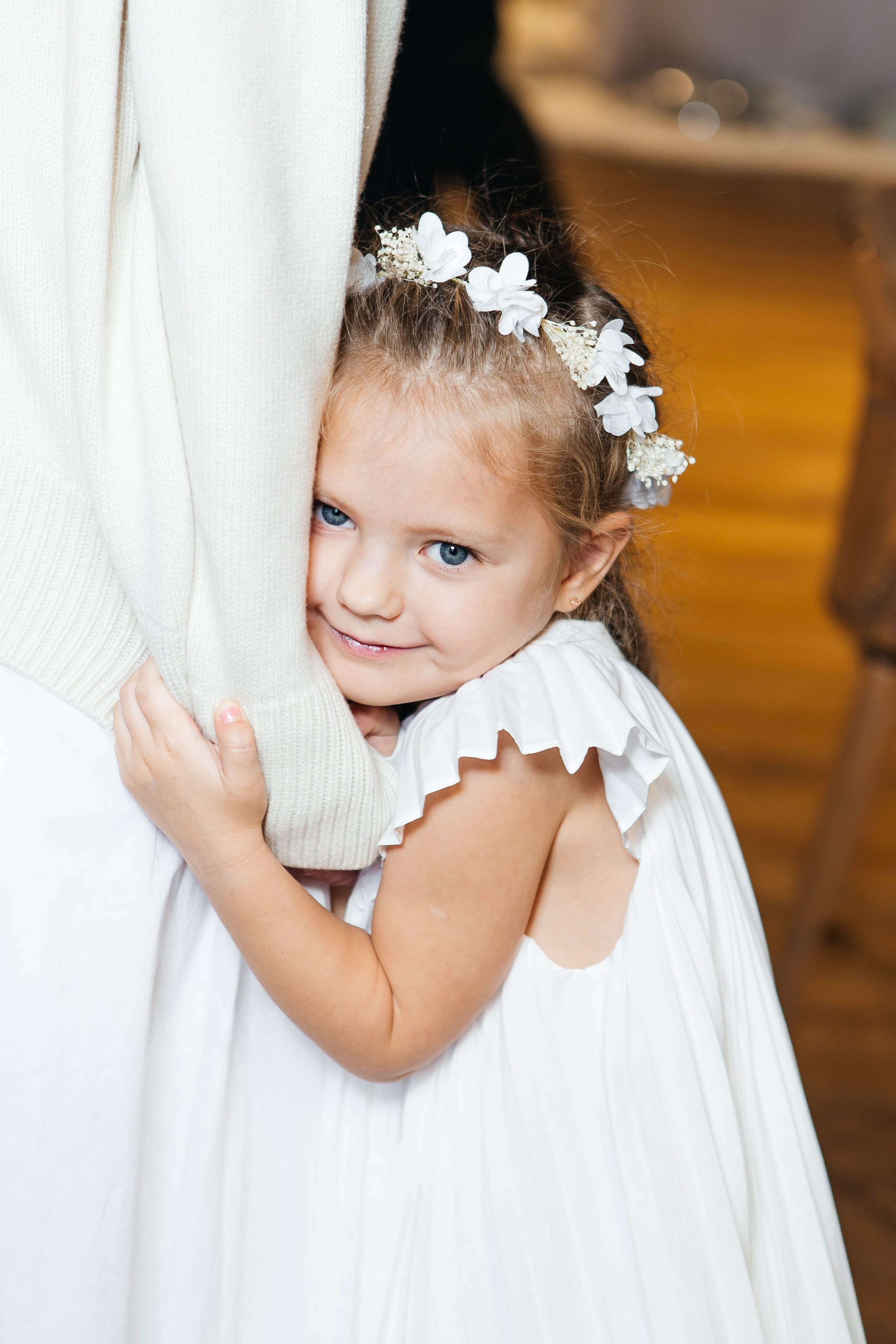 Happy B-day Агата| Рублевка. Фотограф Абакумова Анастасия