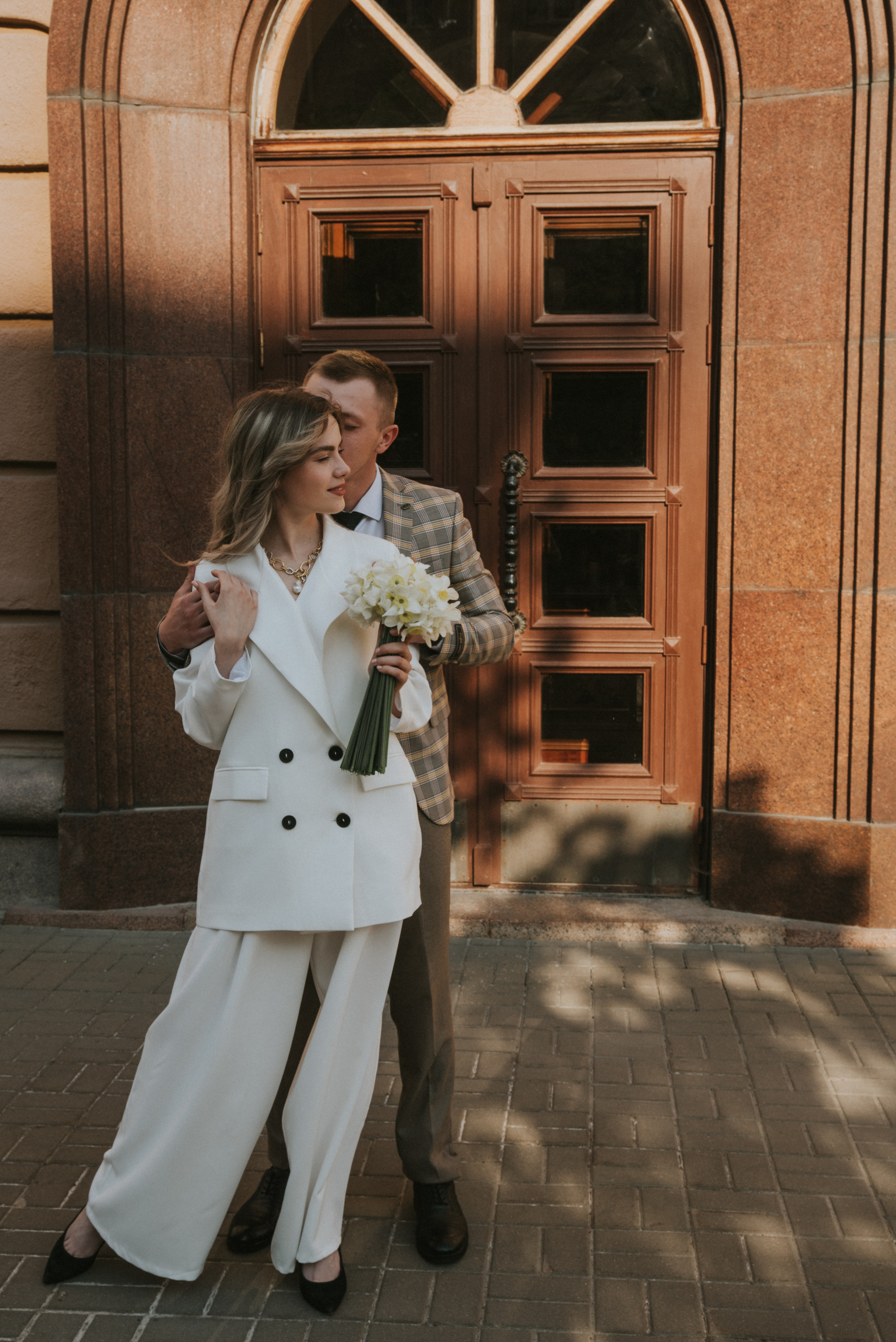 Лиза+Дима. Кожухова Виктория свадебный и семейный фотограф